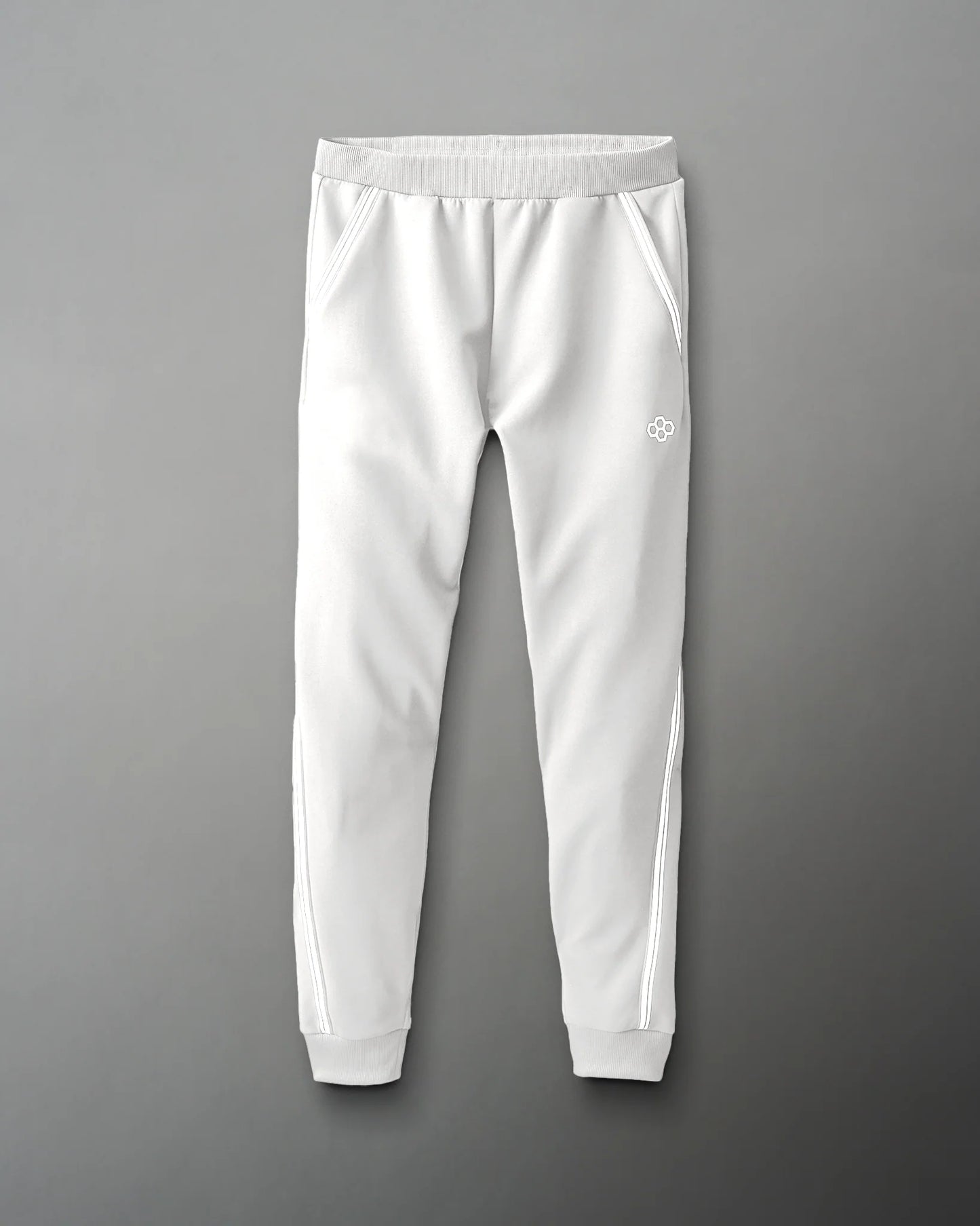 RUDIS Chronicle Elite Youth Jogger - Lunar