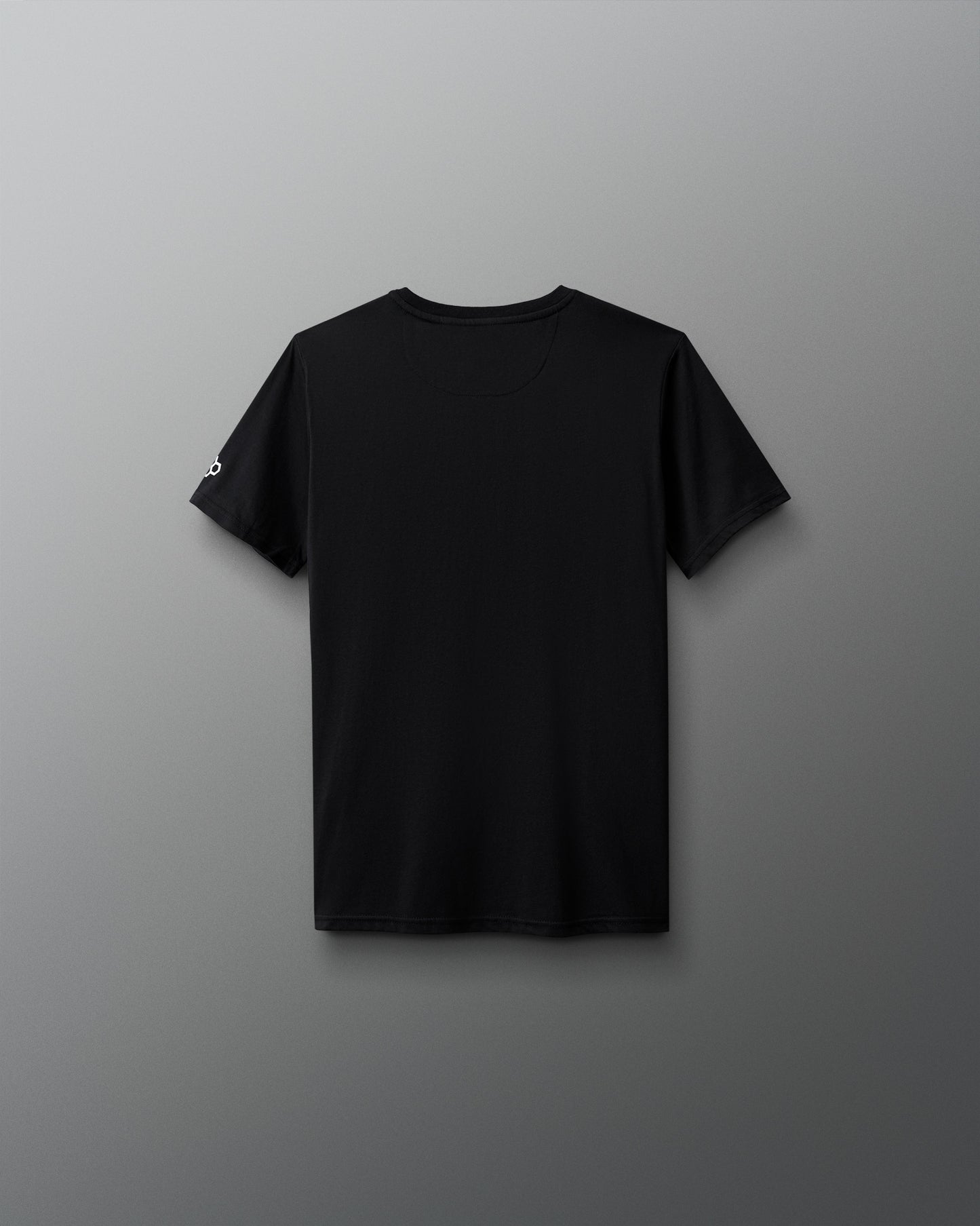 AC/DC Distress Logo Youth Elite Super Soft T-Shirt
