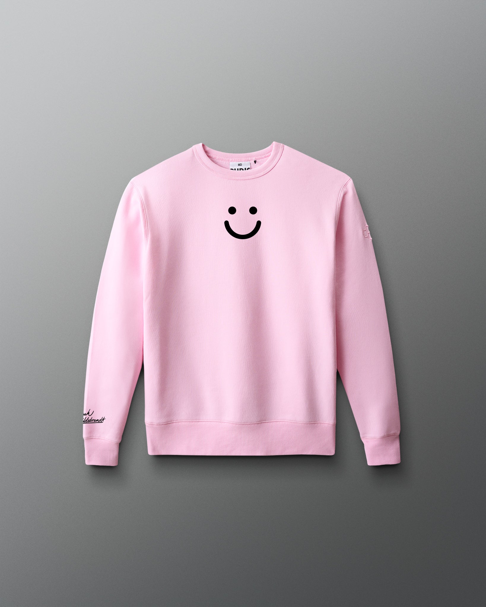 SMILE❣️　RUIRUE BOUTIQUE Sarah Hildebrandt Youth Crew – Classic. Confident. | RUDIS | RUDIS
