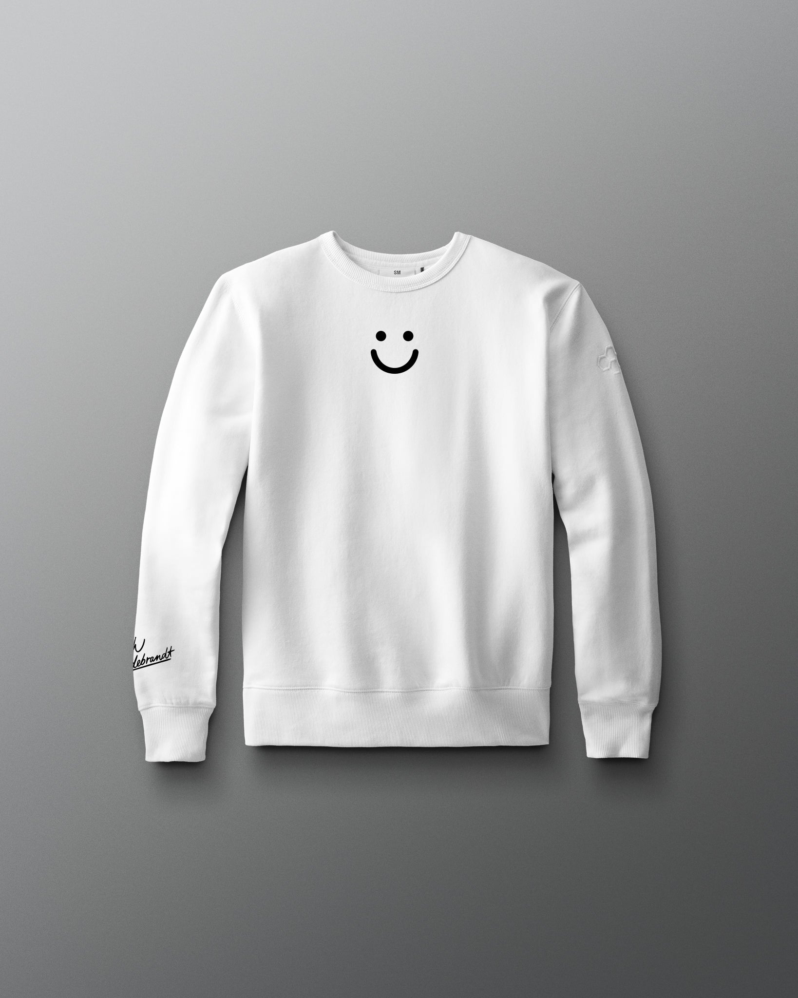 Sarah Hildebrandt Youth Crew – Classic. Confident. | RUDIS