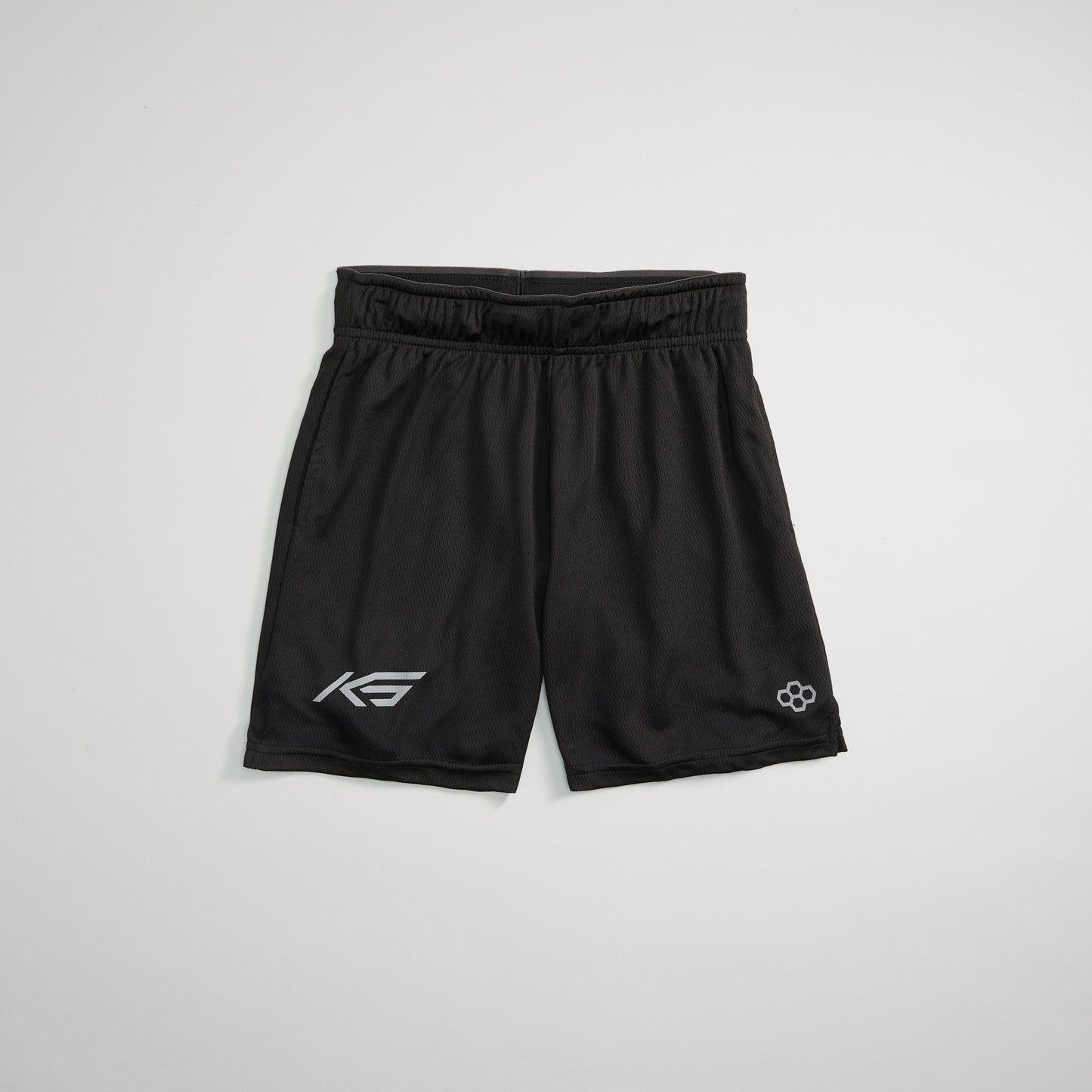 KS Youth Mesh Shorts