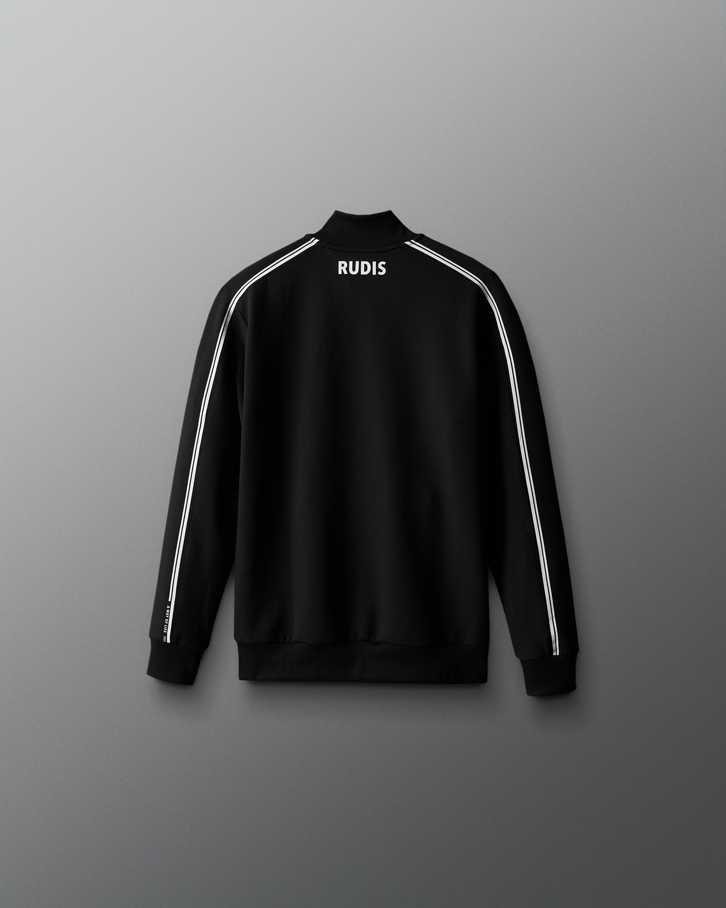 Iowa Youth Chronicle Elite Jacket