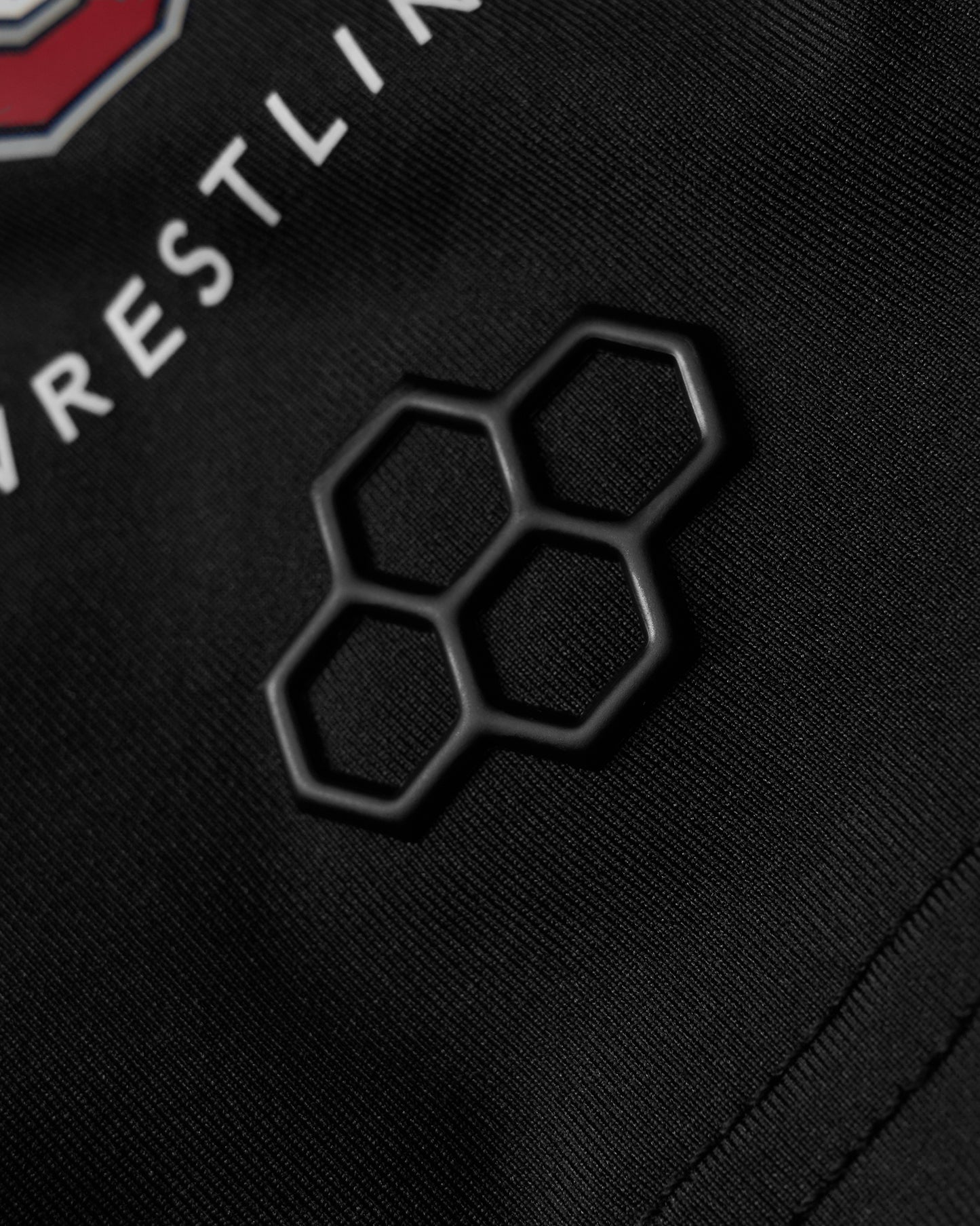 Ohio State Buckeyes Performance Youth T-Shirt