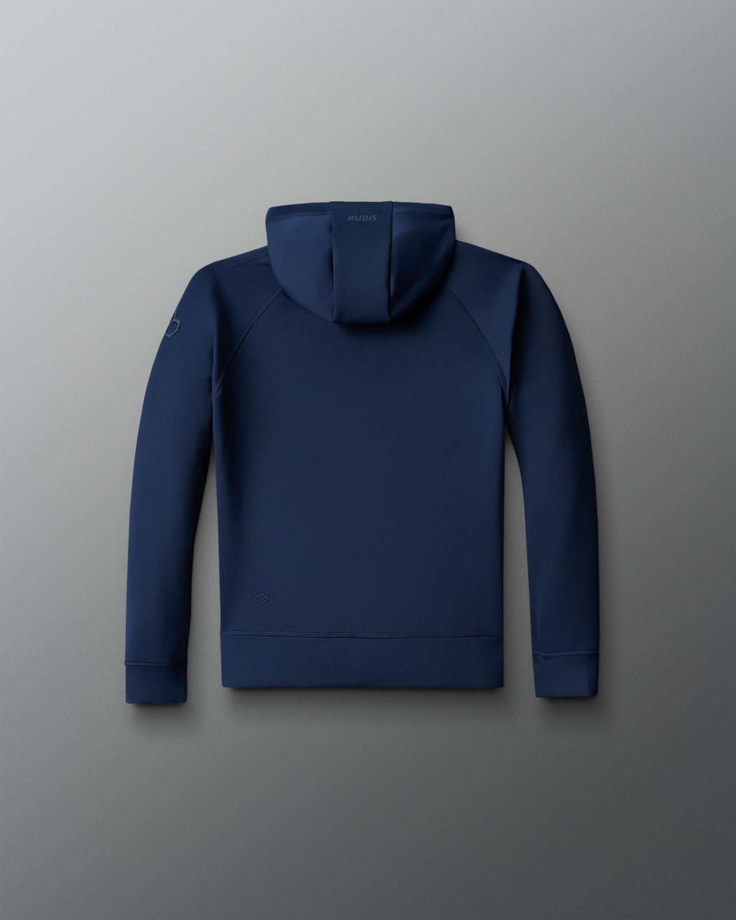 Penn State Wrestling Youth COOL-FEEL Hoodie
