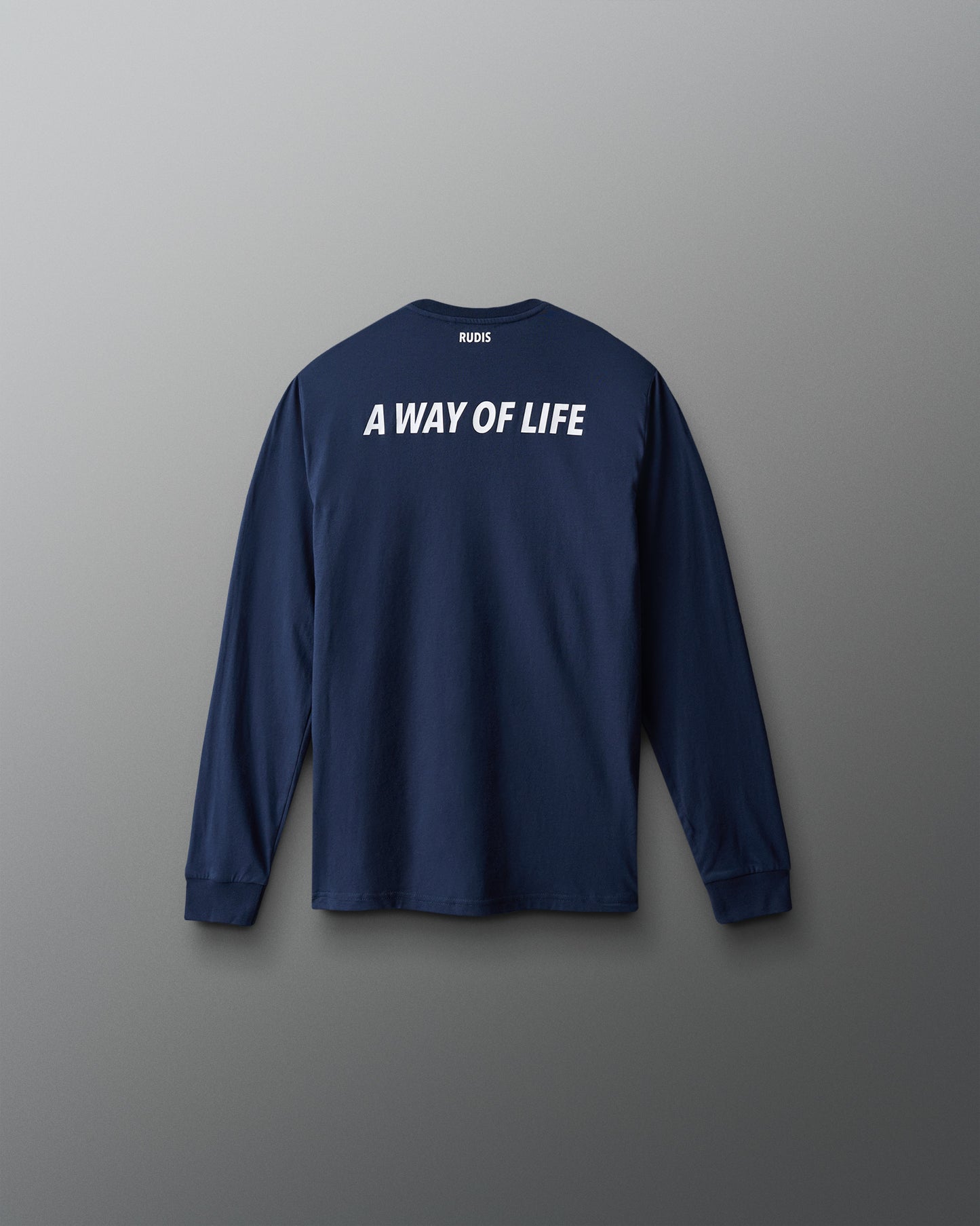 Penn State Block Youth Elite Super Soft Long Sleeve