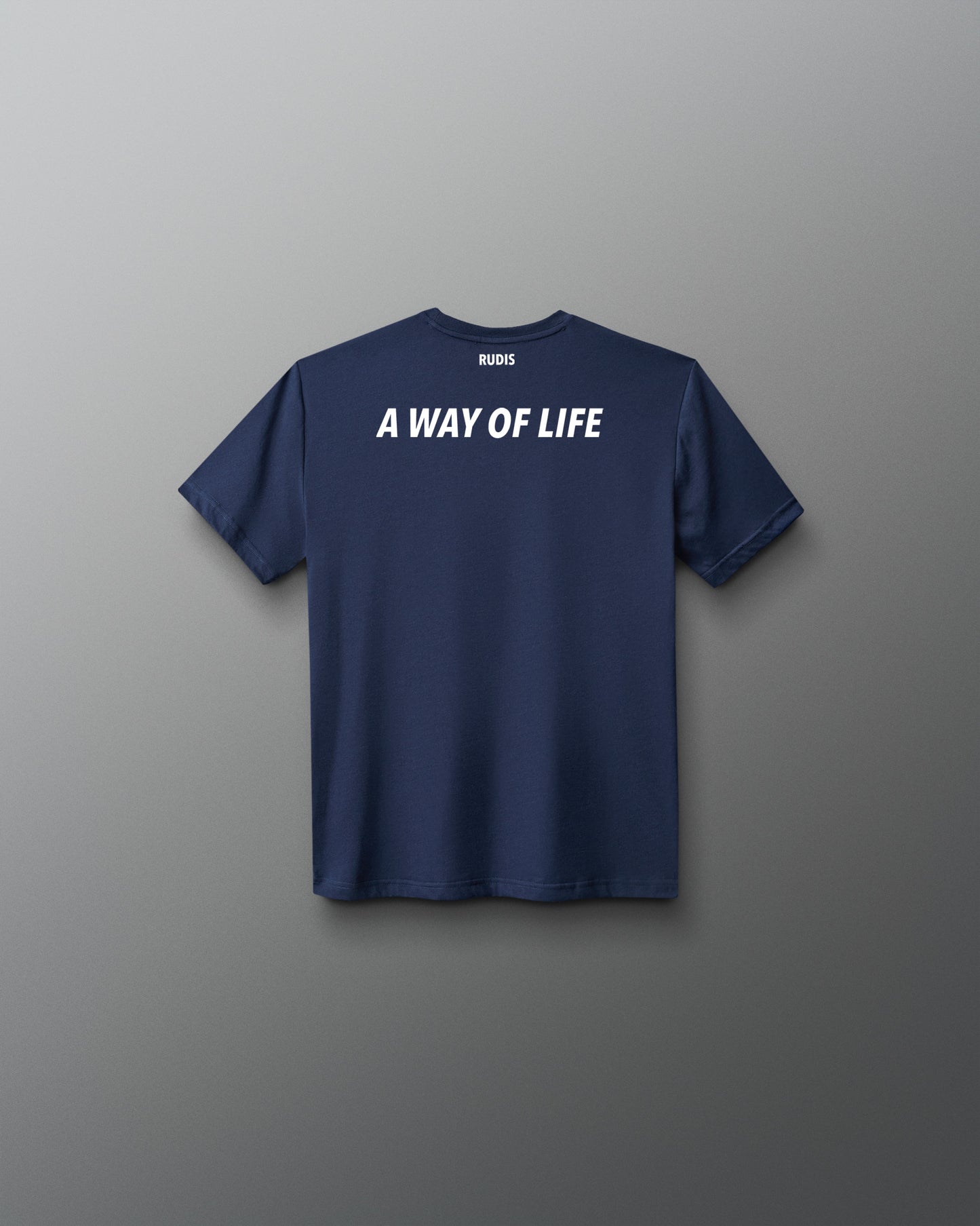 Penn State Block Youth Elite Super Soft T-Shirt