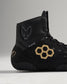 SF-Tbilisi 2.0 Youth Wrestling Shoes - Black
