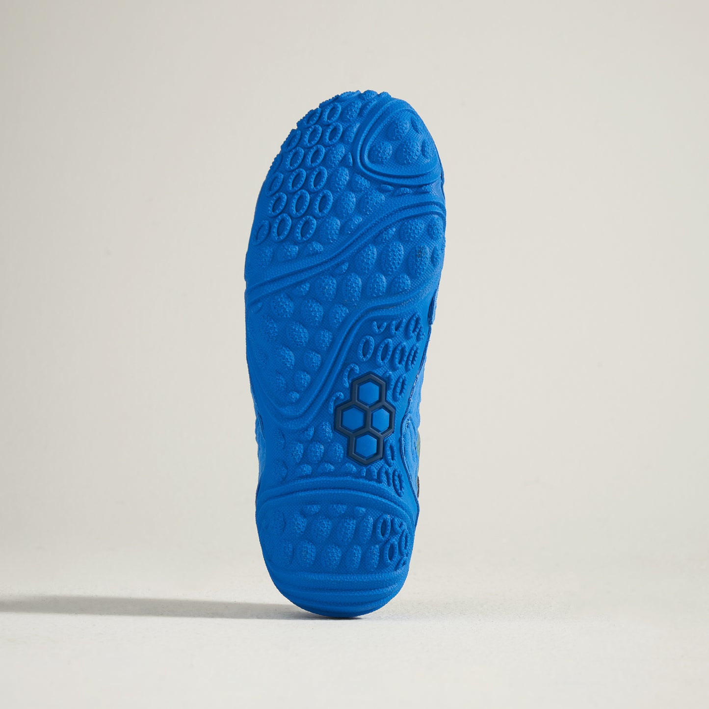 KS Infinity Youth Wrestling Shoes - Sea Monster Blue