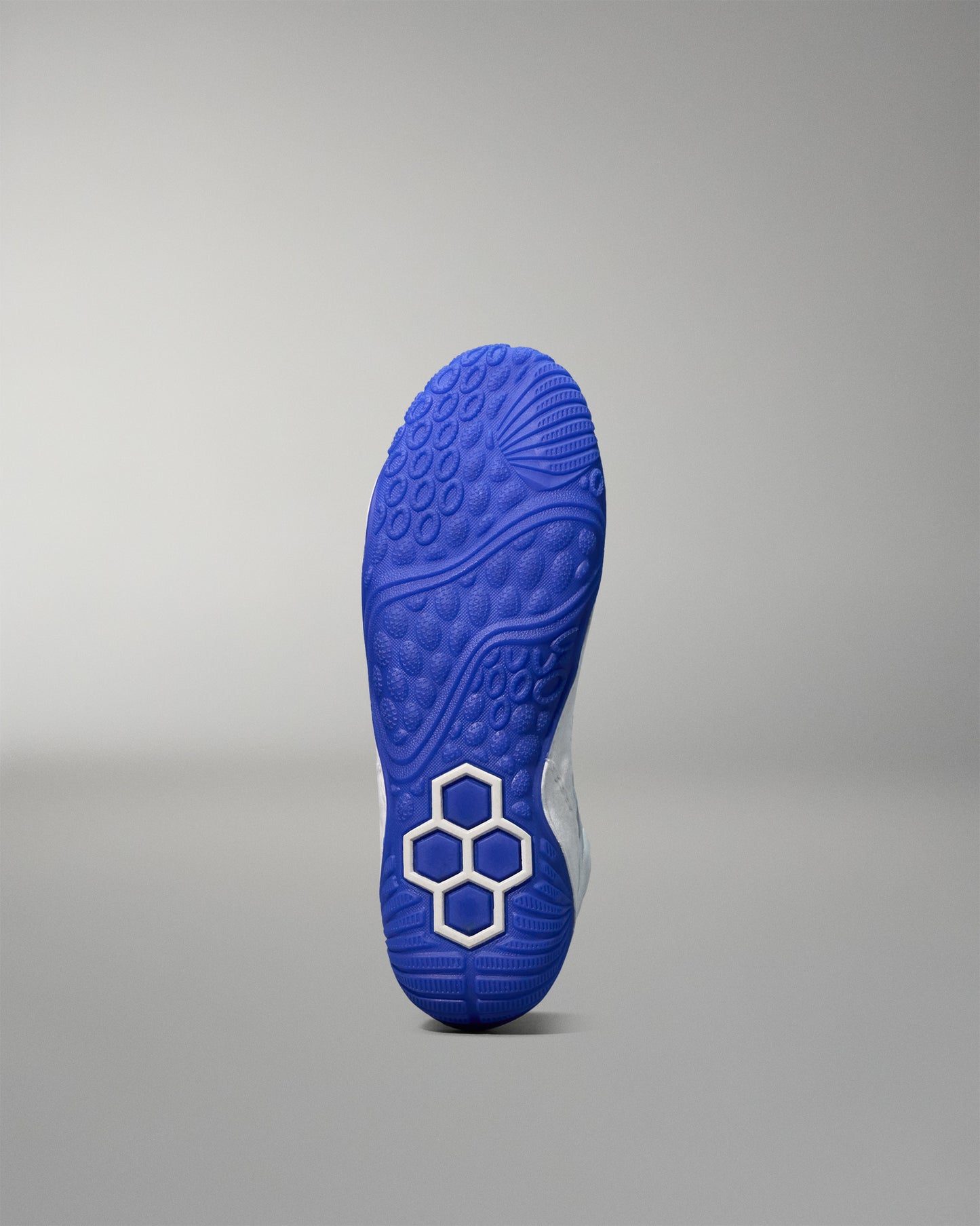 RUDIS KS Infinity Edge Youth Wrestling Shoes - USA Wrestling