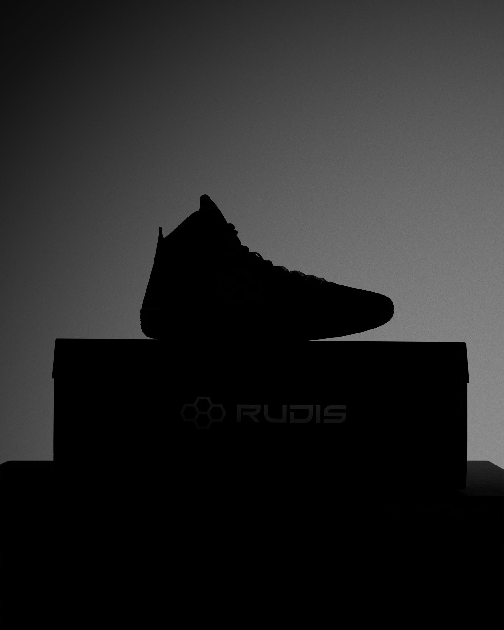 RUDIS Wrestling Youth Mystery Shoes Discover the Unexpected RUDIS