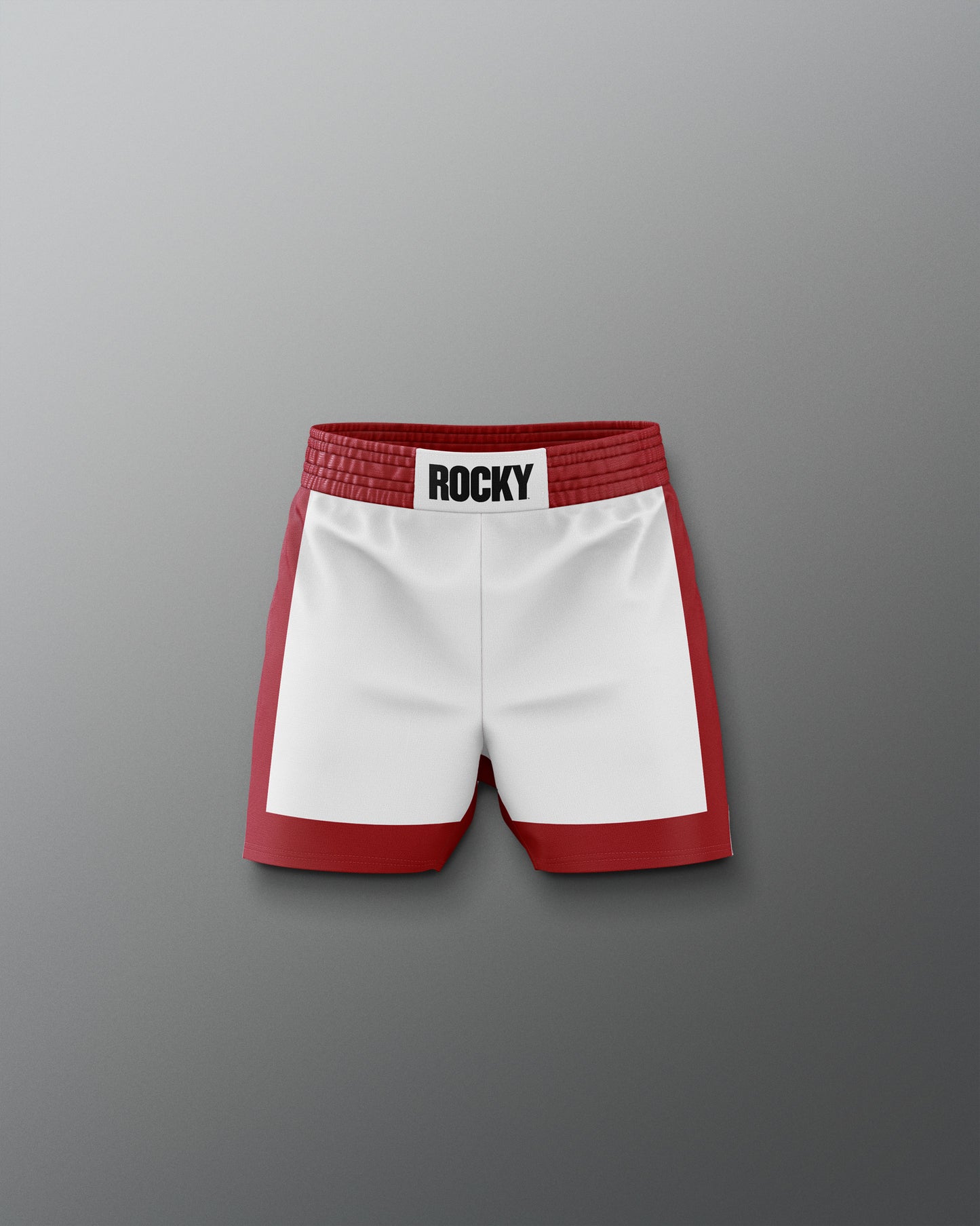 Rocky Youth Elite Shorts