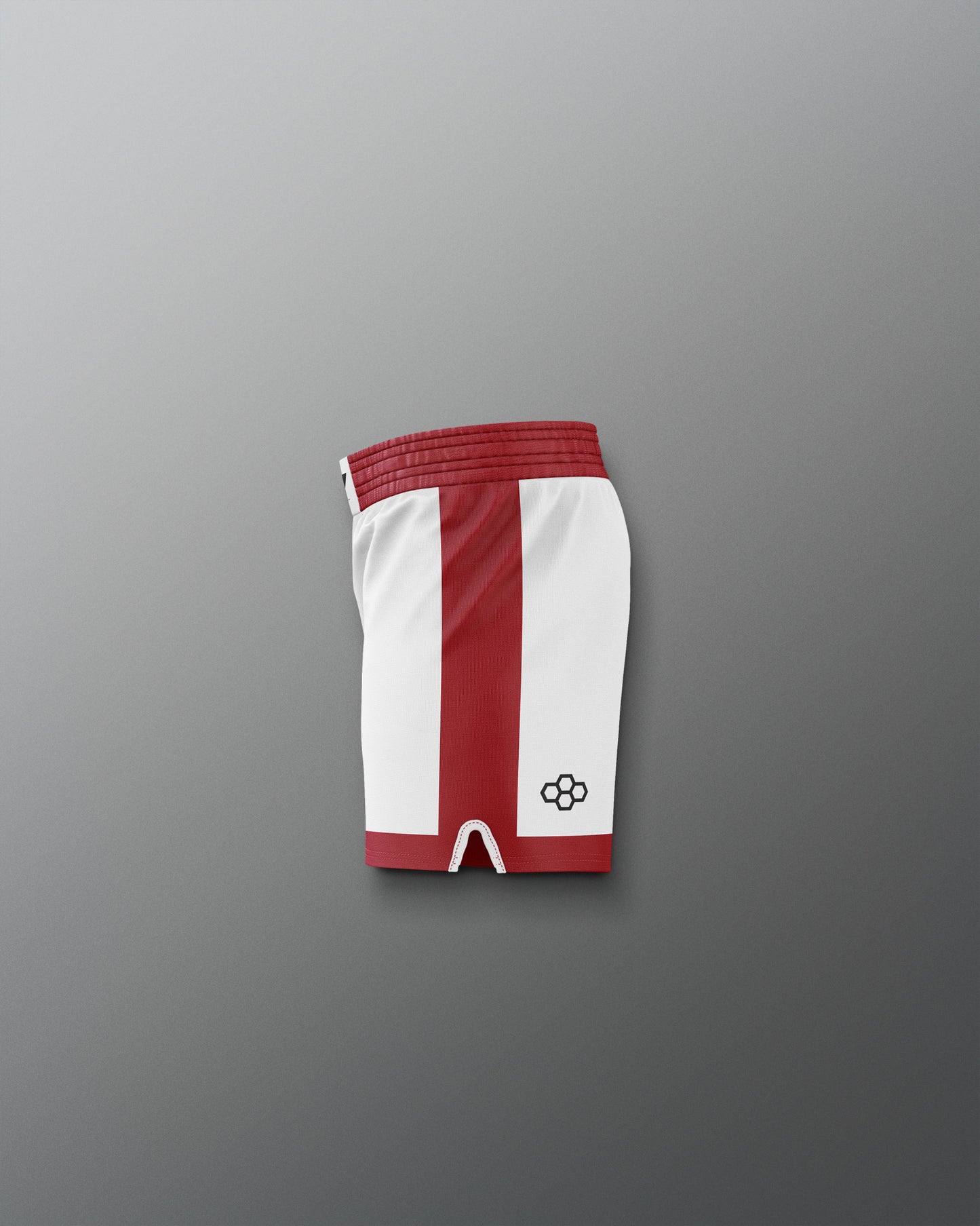 Rocky Youth Elite Shorts