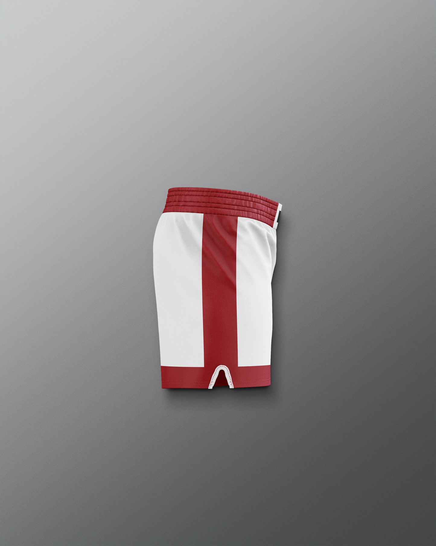 Rocky Youth Elite Shorts