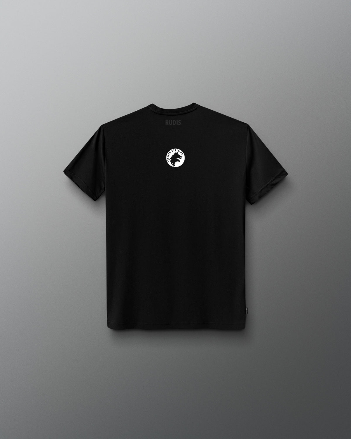 ROCKY Brand Youth Elite Super Soft T-Shirt