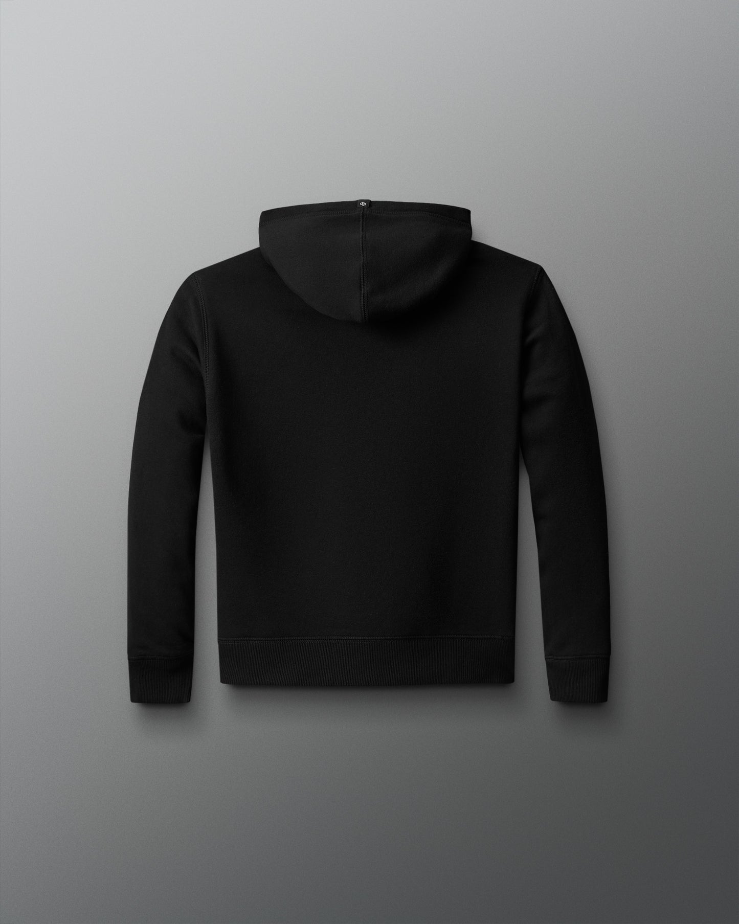 Essential Hex Youth Hoodie
