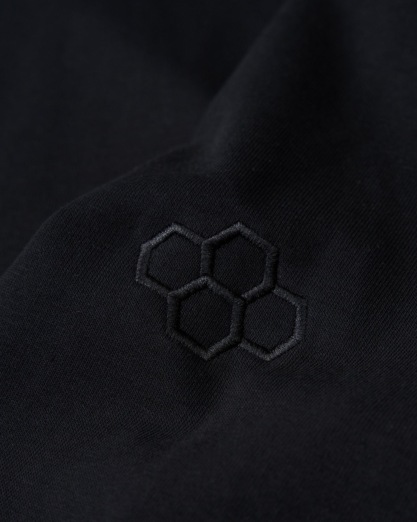 Wrestling Overlap Youth Elite Terry Hoodie
