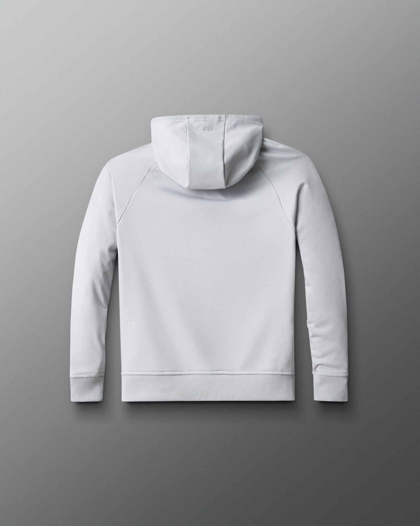 Wrestling Overlap Youth Elite Terry Hoodie