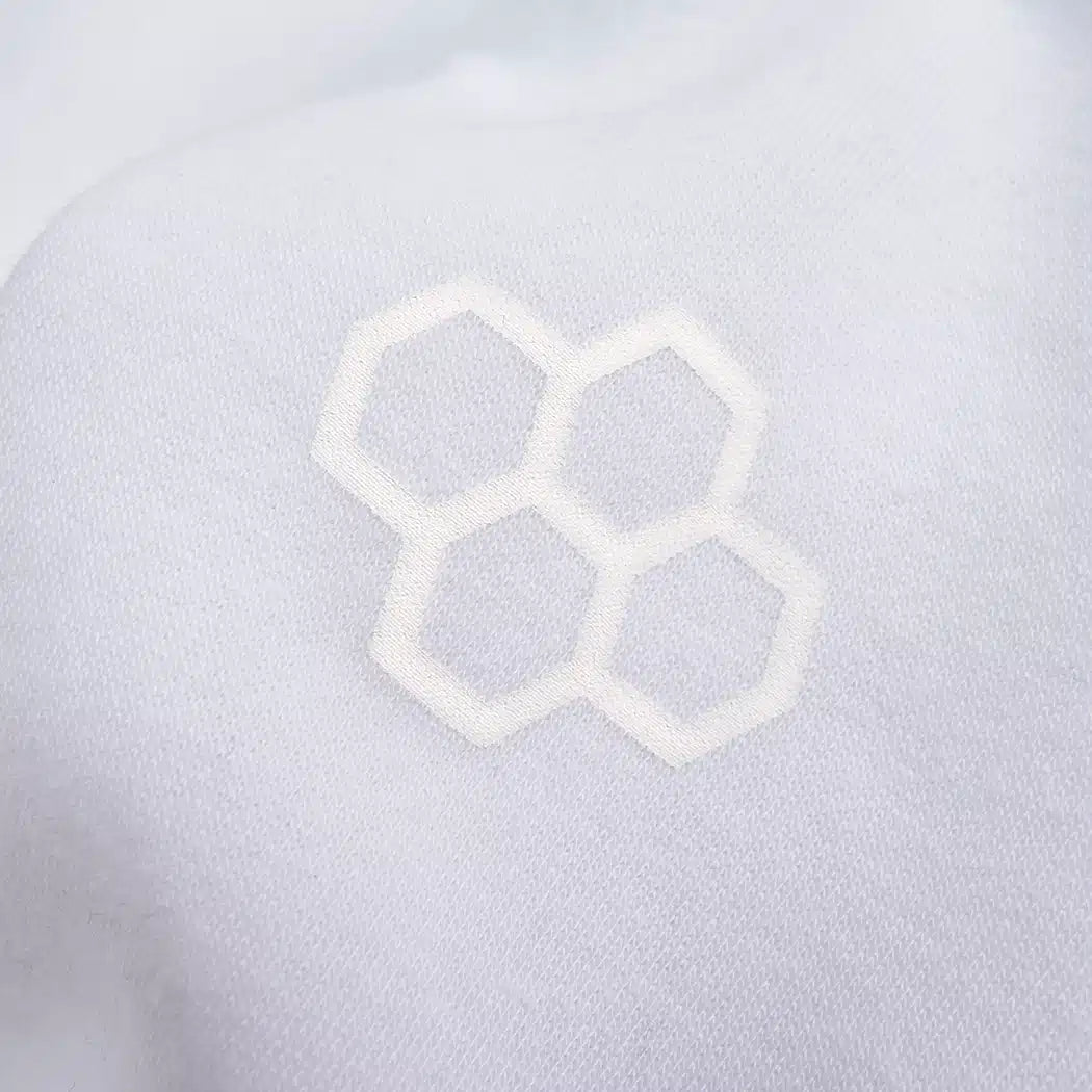 RUDIS 10oz Fleece Crewneck