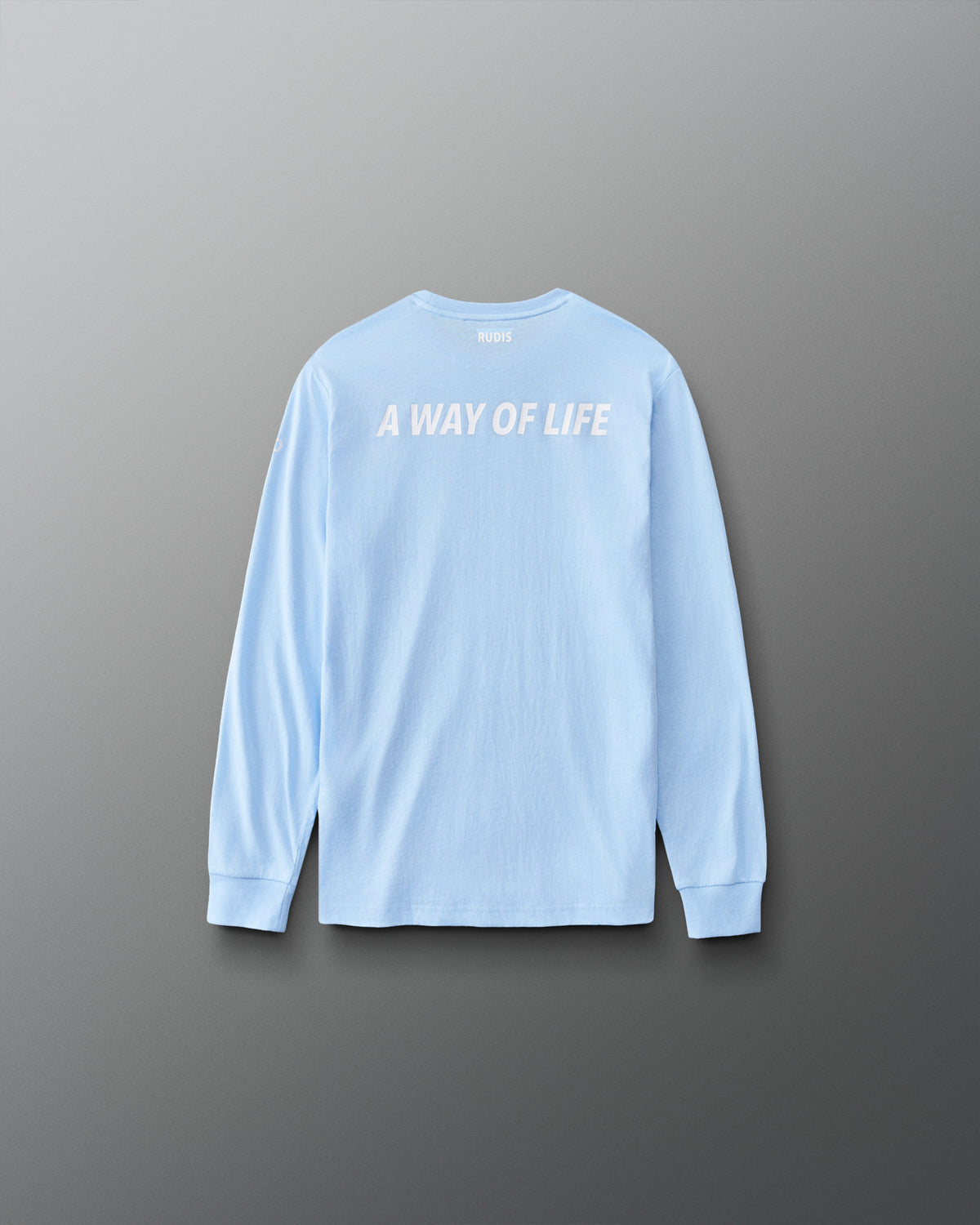 RUDIS Elite Super Soft Youth Long Sleeve
