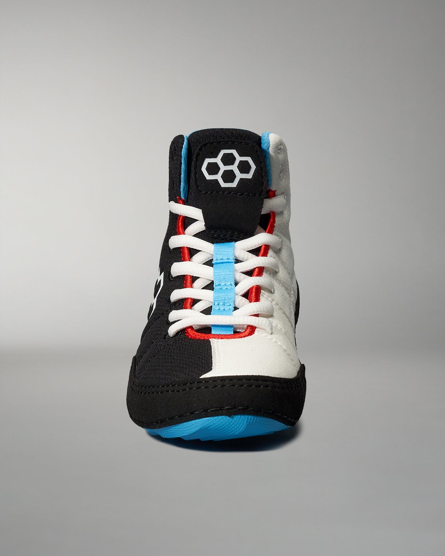 RUDIS Colt 3.0 Youth Wrestling Shoes - Freestyle