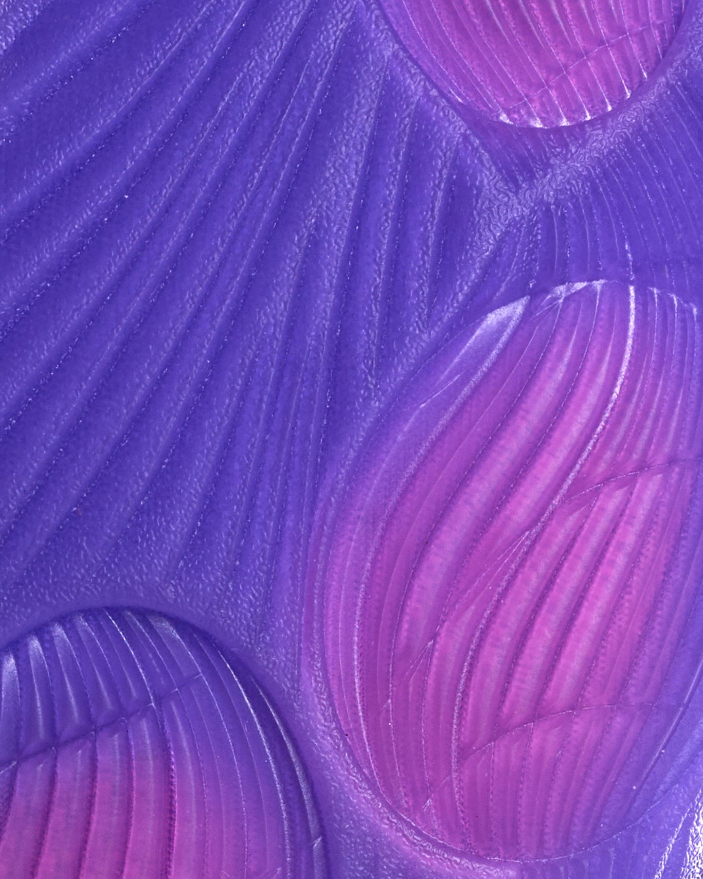 Hildebrandt Girl's Wrestling Shoes - Sunset