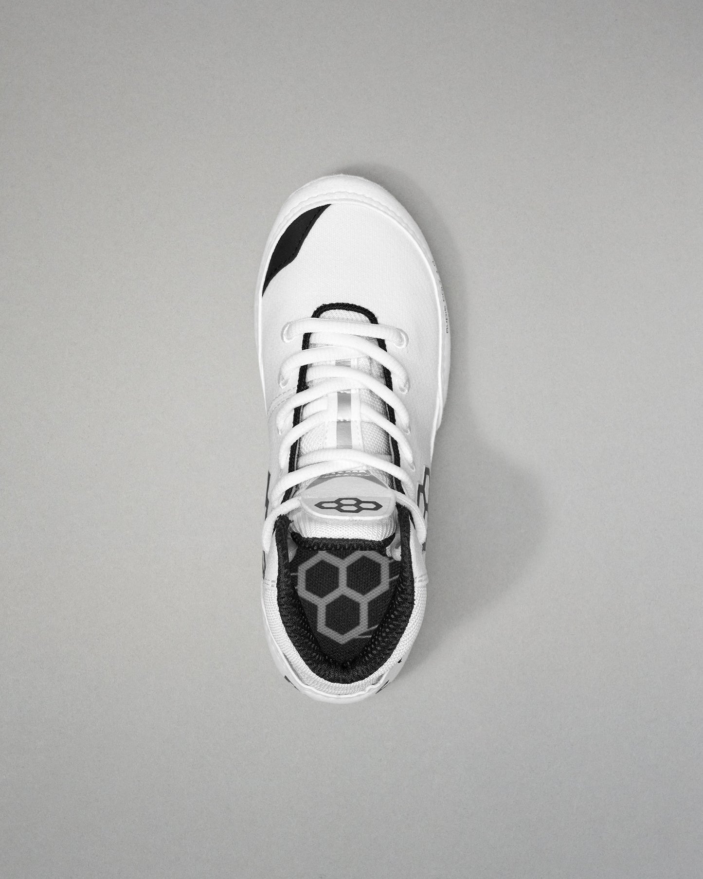 RUDIS Colt 4.0 Youth Wrestling Shoes - Ghost Division