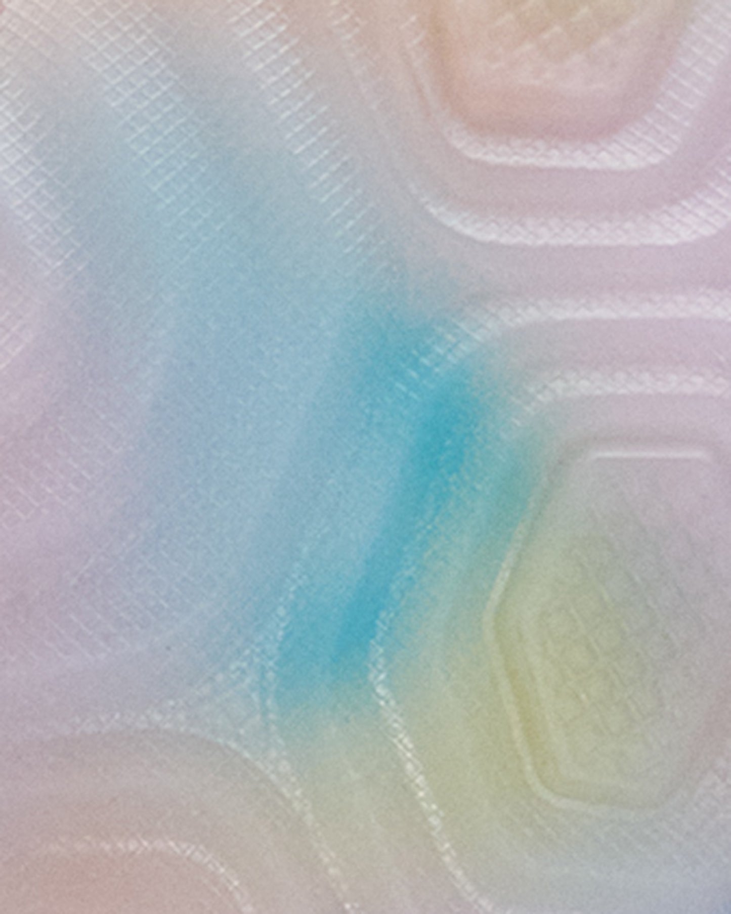 RUDIS Colt 4.0 Youth Wrestling Shoes - Pastel