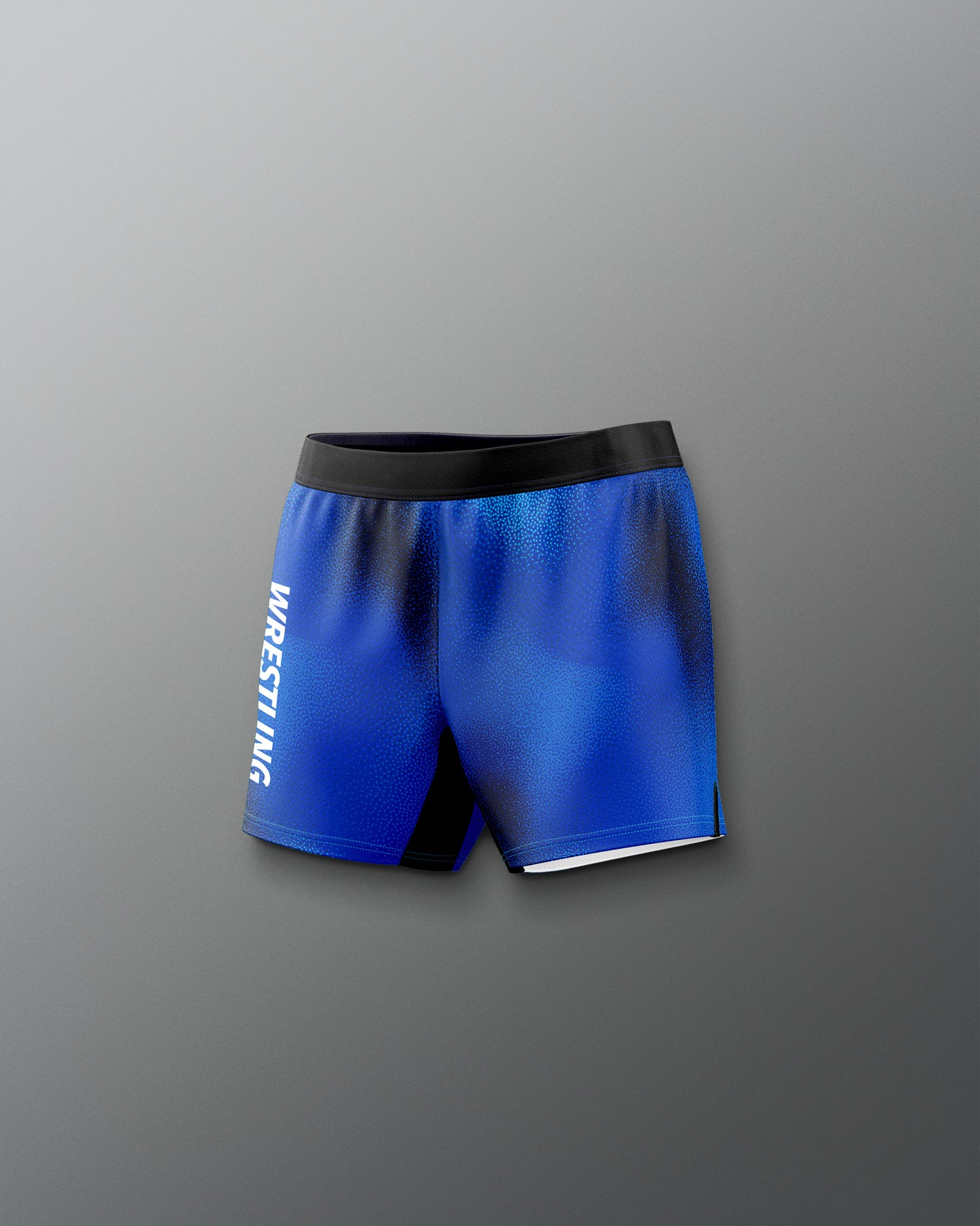 Neon Girl's Elite Shorts