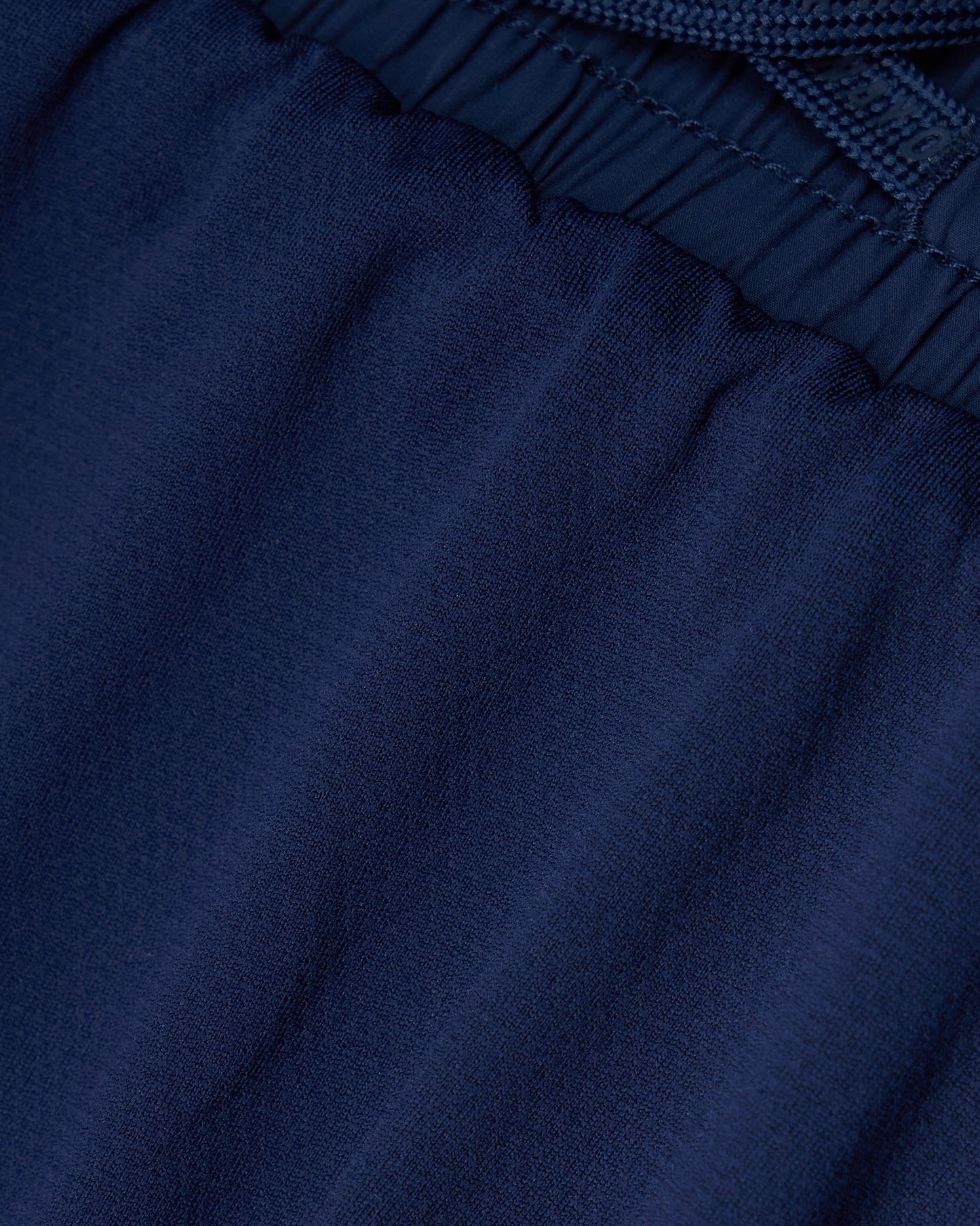 RUDIS Youth Movement 4" Shorts