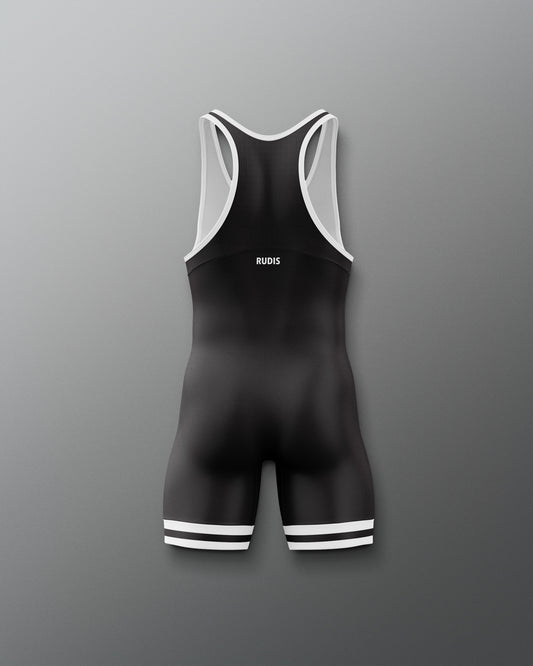 RUDIS Core Boy's Elite Débardeur