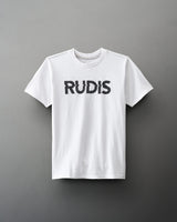 RUDIS Wrestling Glitch Youth T-Shirt
