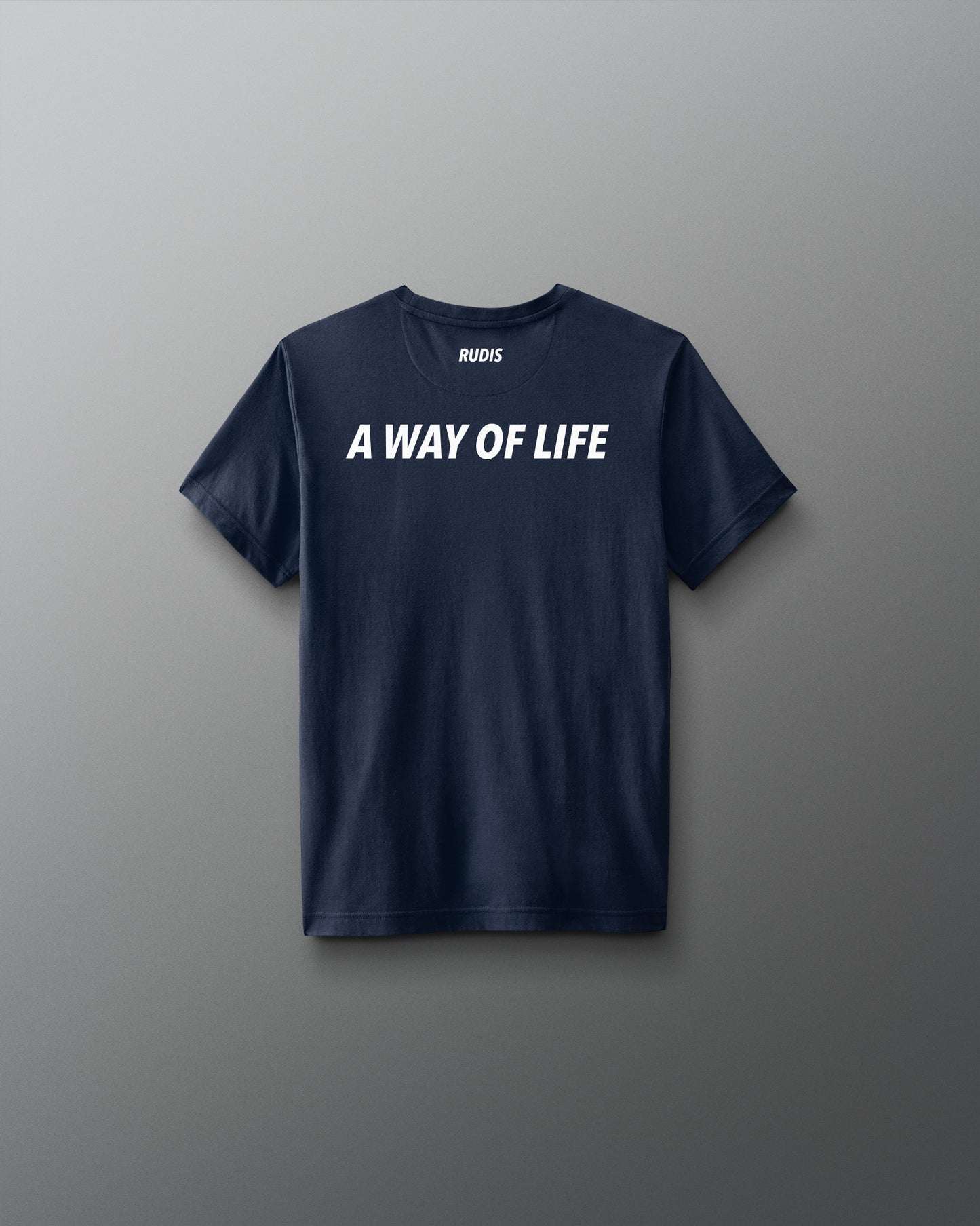 Team RUDIS Youth T-Shirt