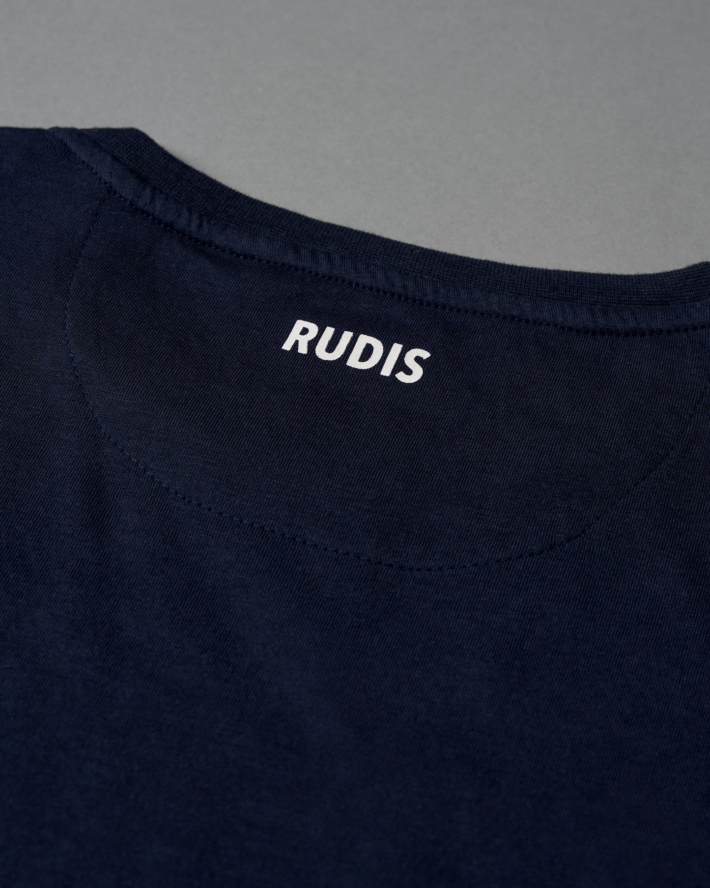 T-shirt RUDIS Le Rêve Jeunesse