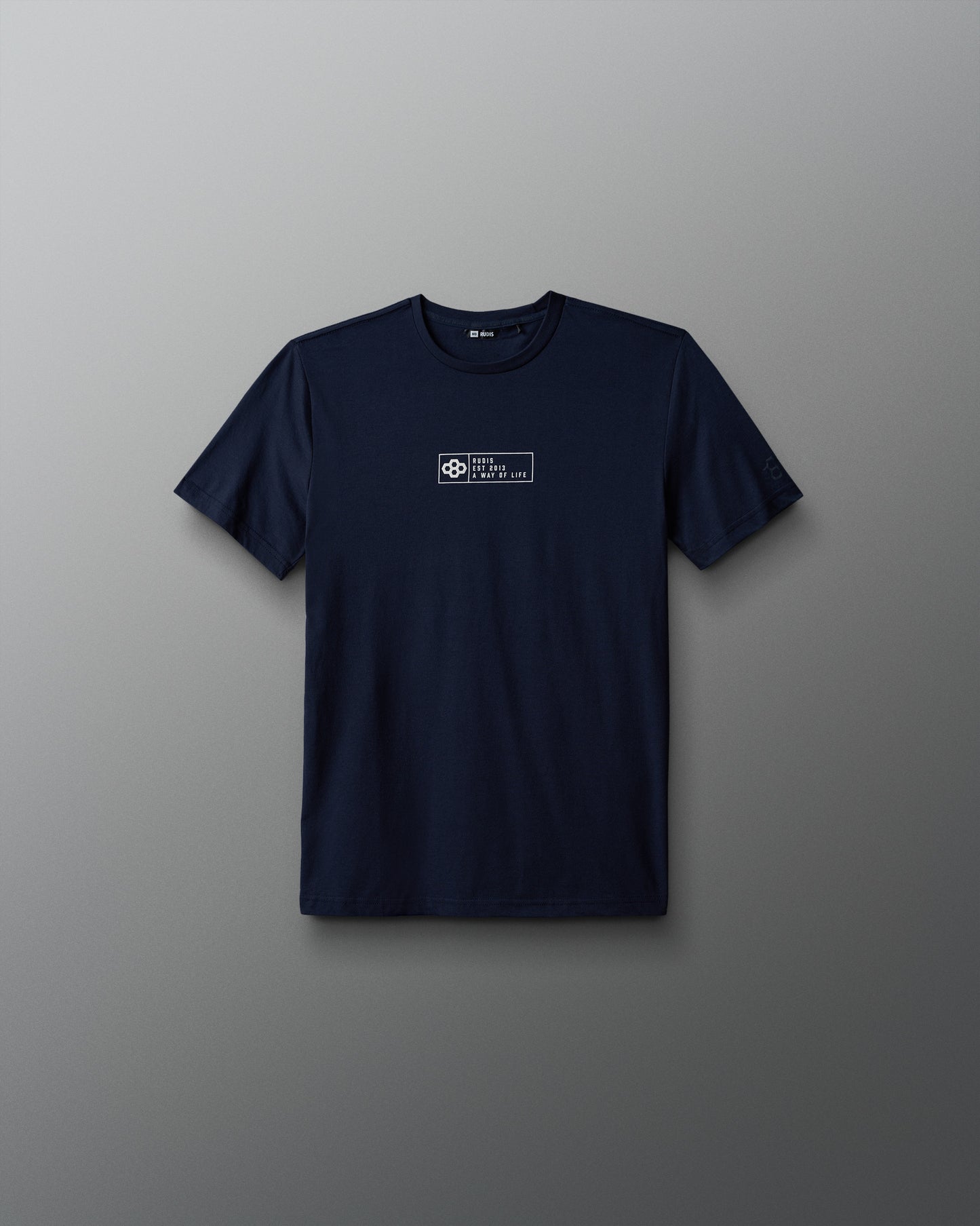 RUDIS Label Youth T-Shirt