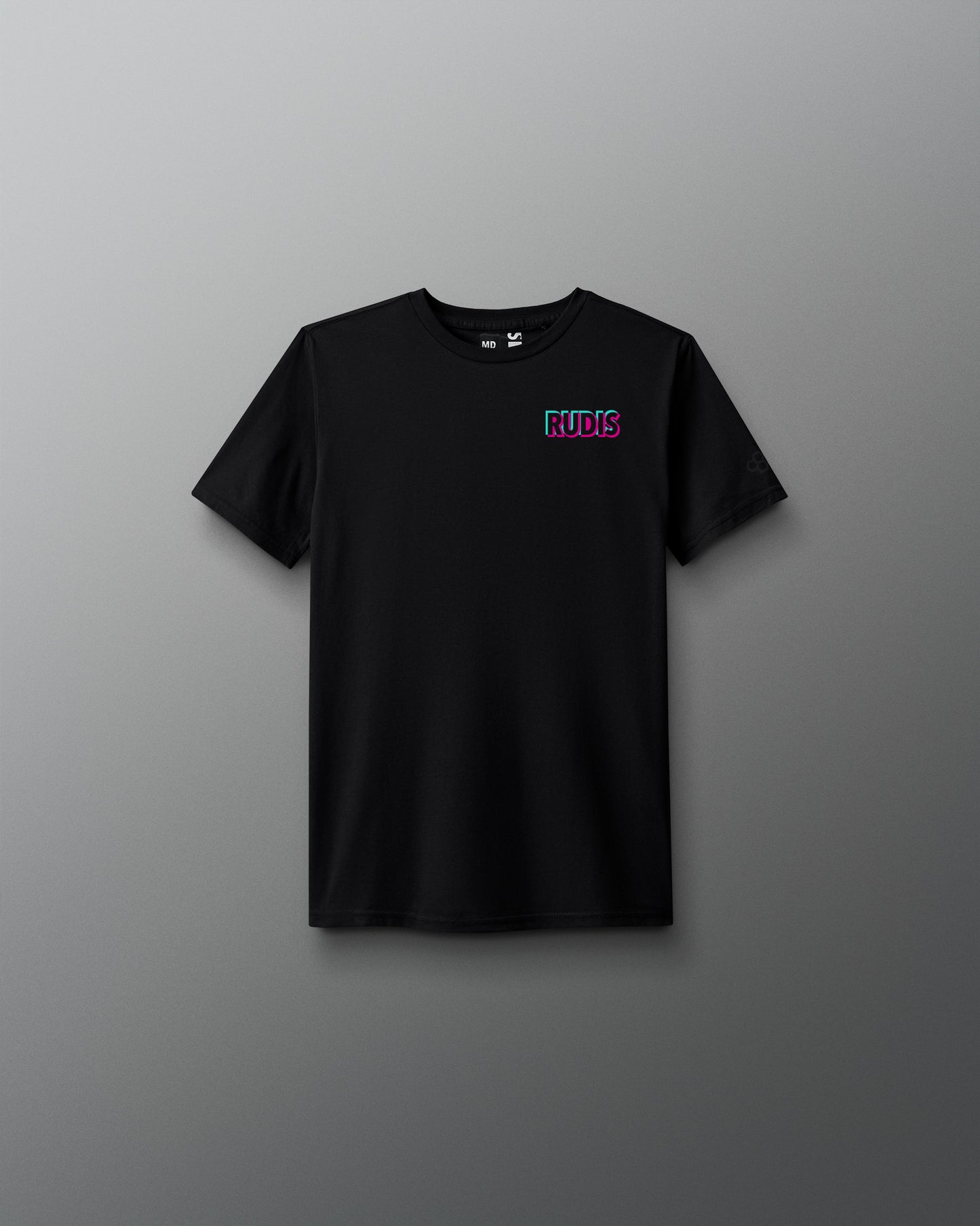 ALL-IN Abstract Youth T-Shirt