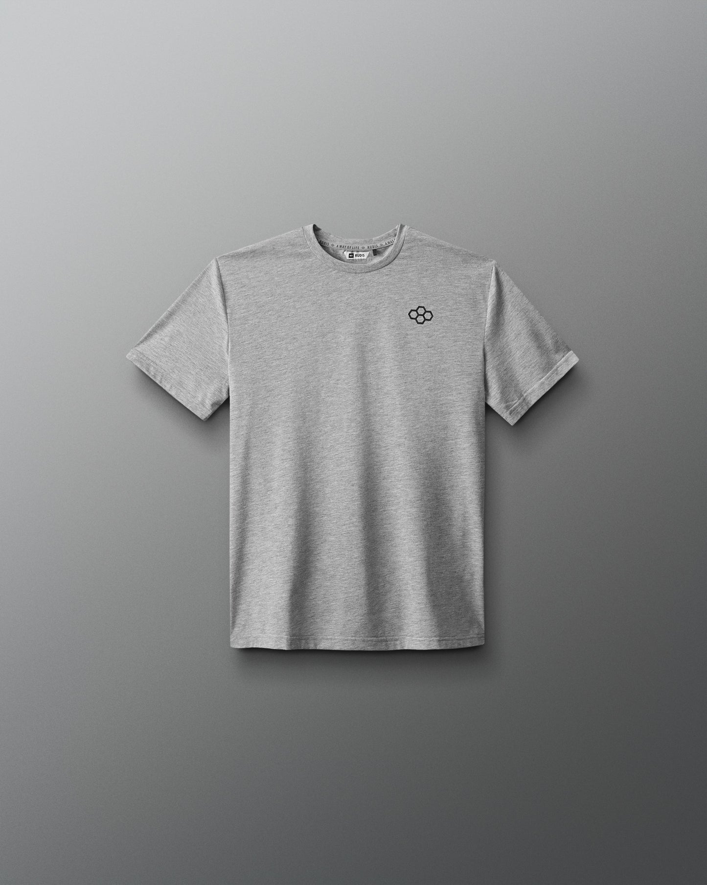 Essential Hex Youth T-Shirt