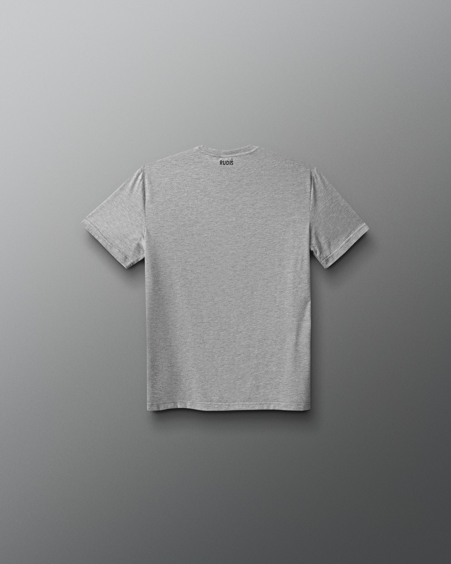 Essential Hex Youth T-Shirt