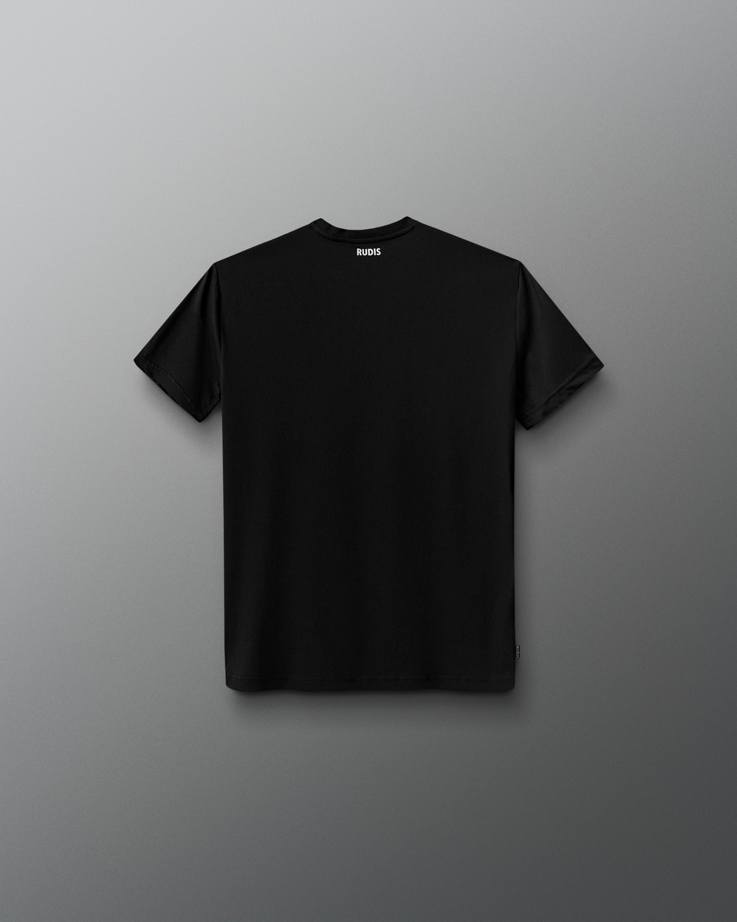Essential Hex Youth T-Shirt