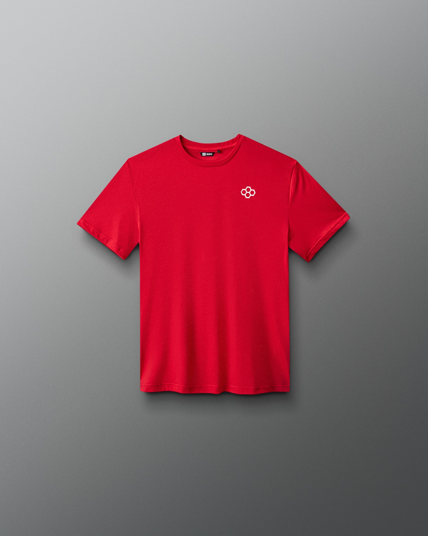 Essential Hex Youth T-Shirt