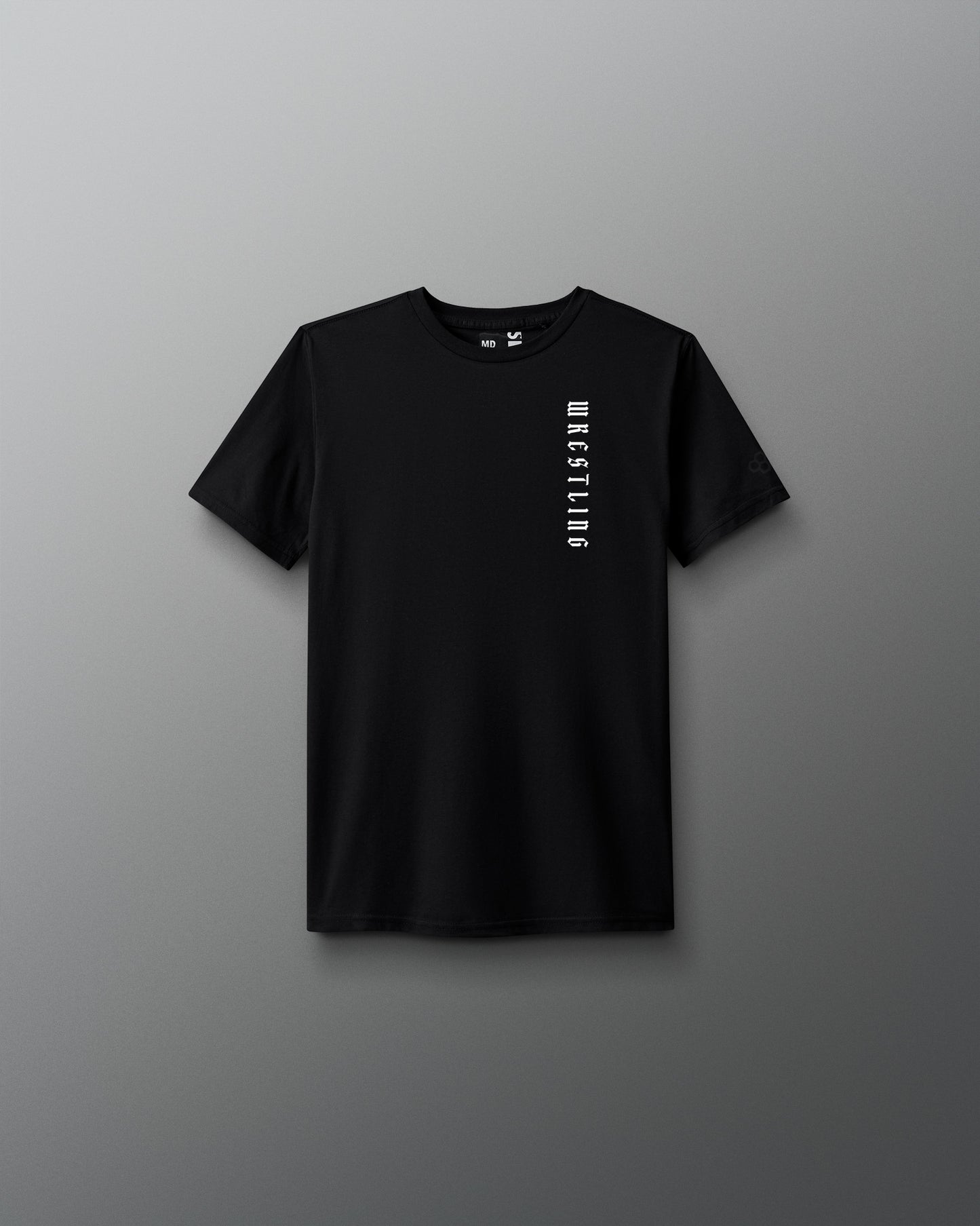 T-shirt ultra doux Iron Sharpens Iron Youth Elite