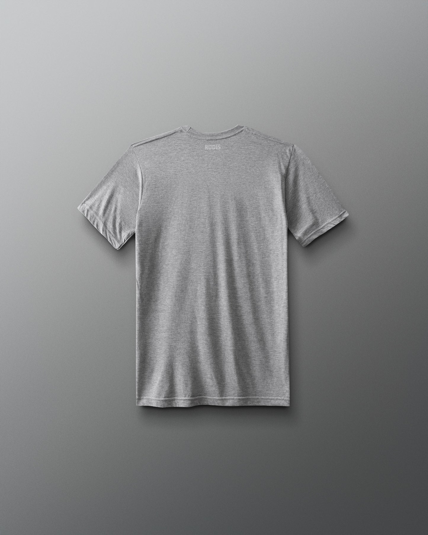 USA Wrestling Youth Elite Super Soft T-Shirt
