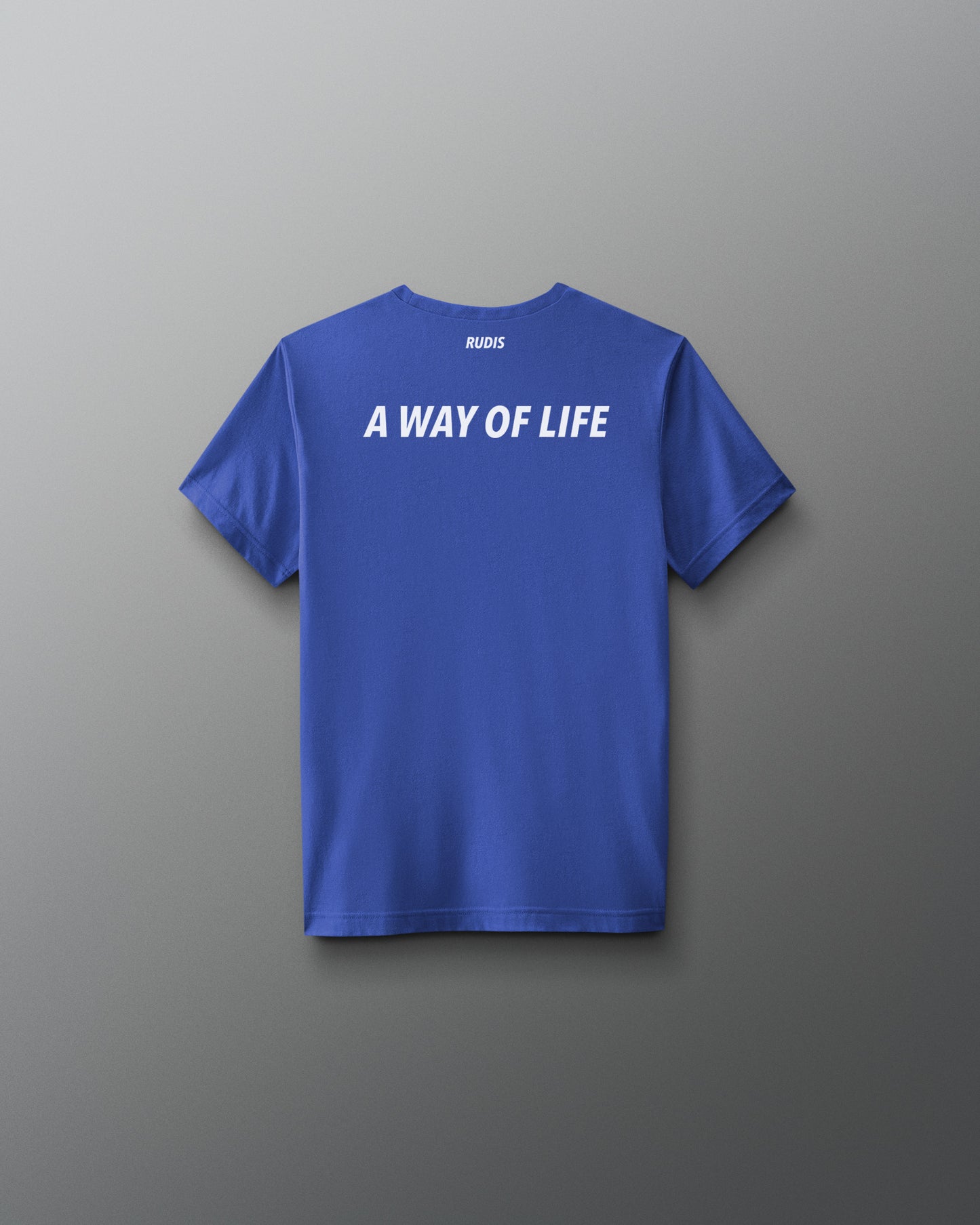 Logo Drift Youth Elite Super Soft T-Shirt