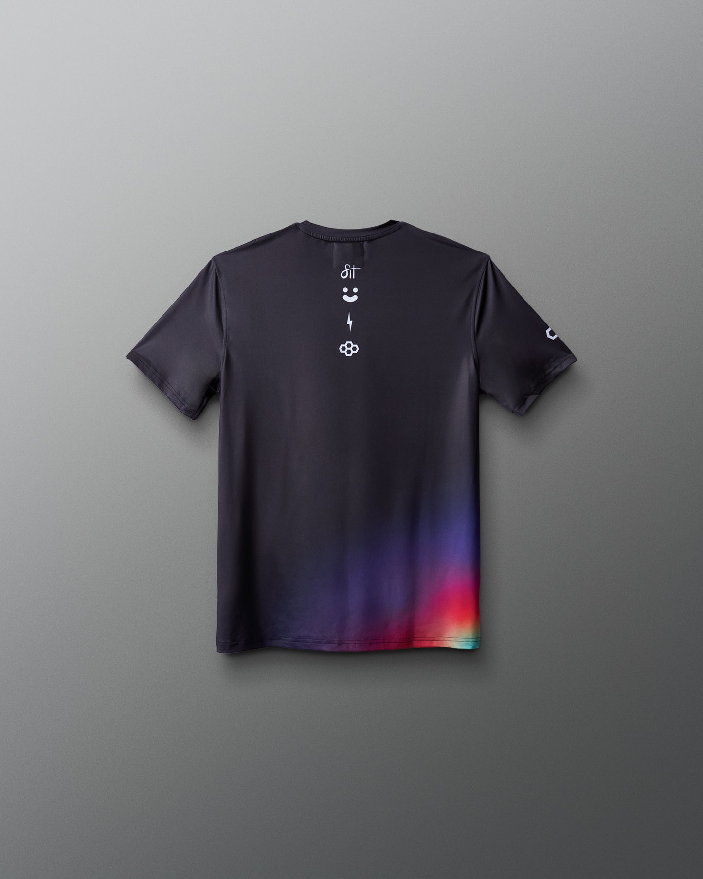 T-shirt sublimé SH Metamorphosis pour jeunes