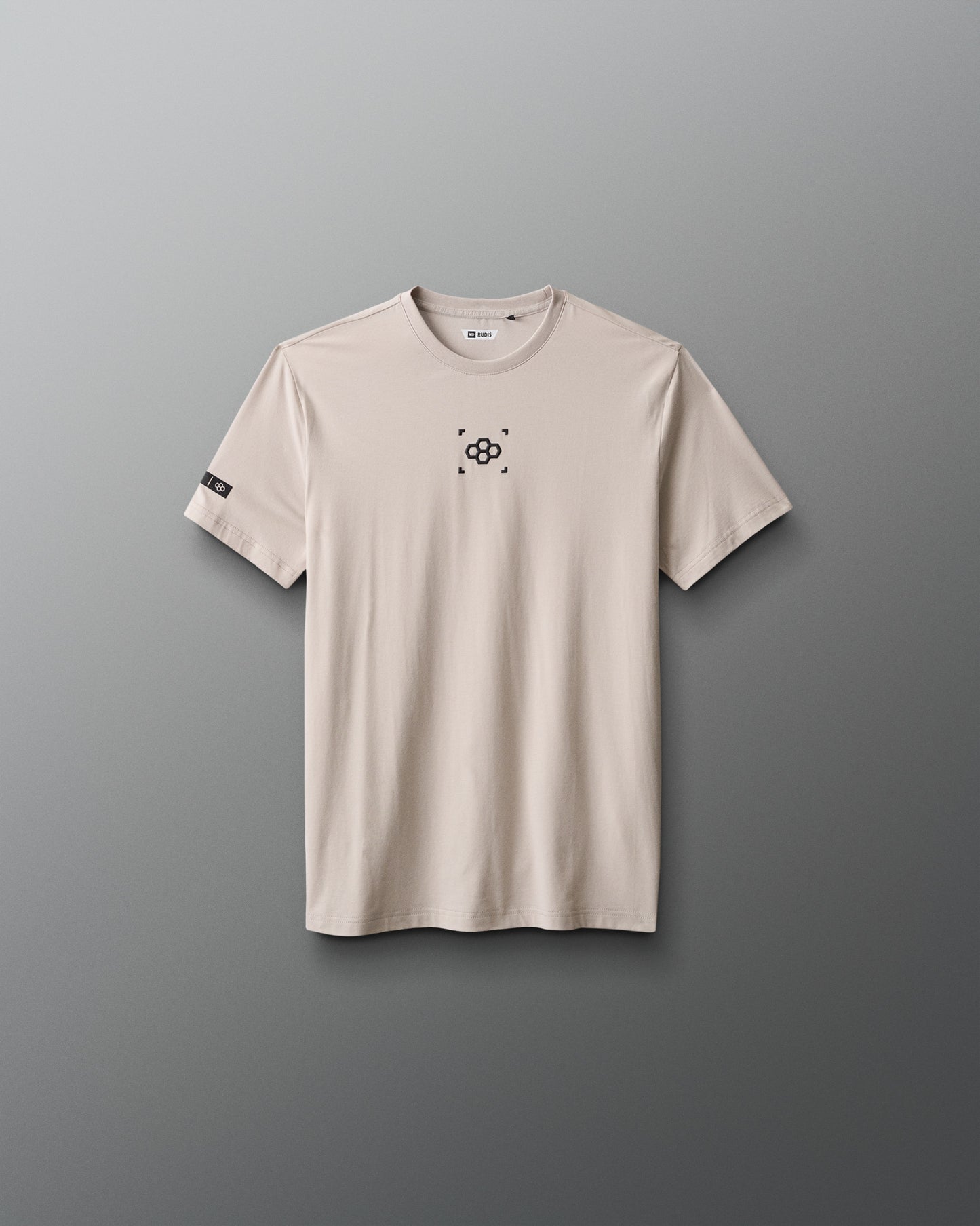 RUDIS Hex Hybrid Youth T-Shirt