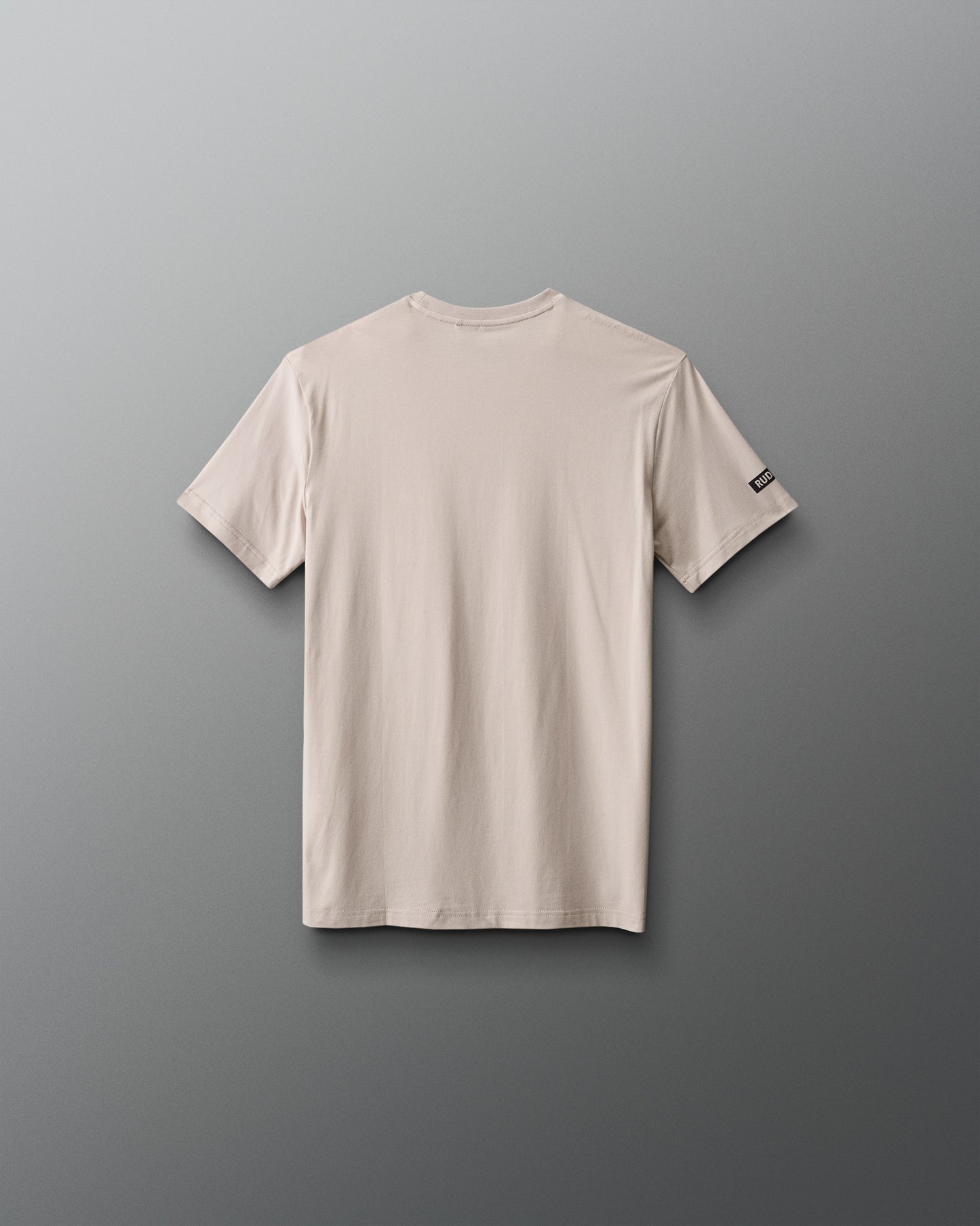 RUDIS Hex Hybrid Youth T-Shirt