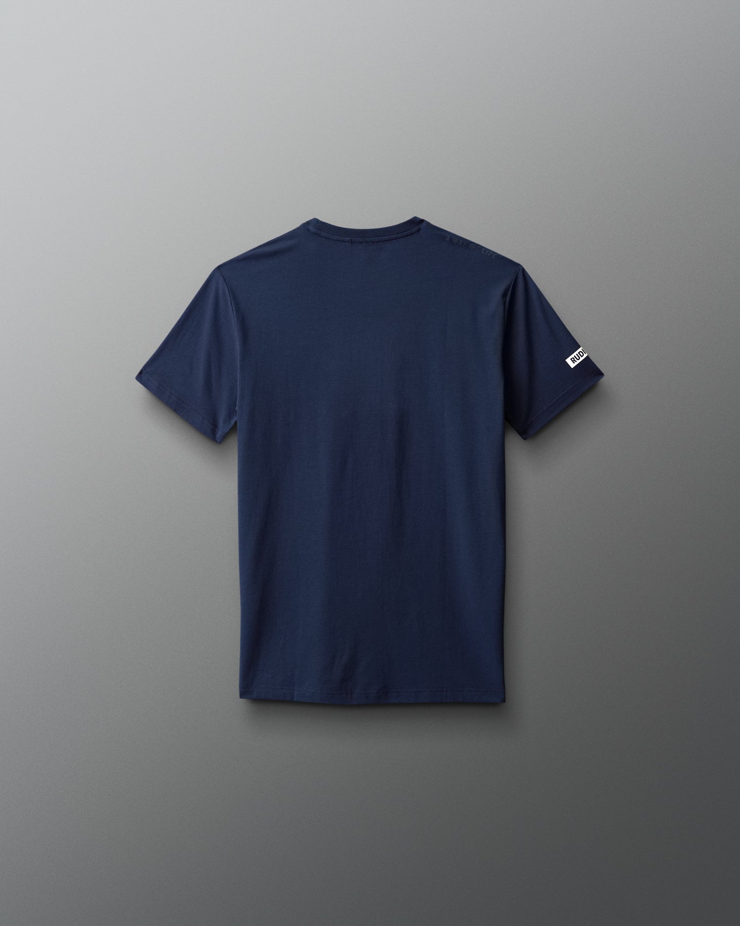 RUDIS Hex Hybrid Youth T-Shirt