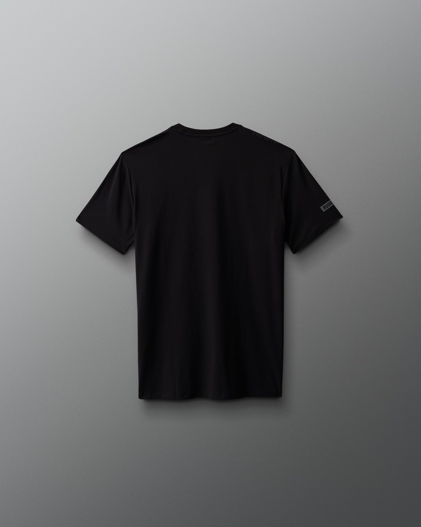 RUDIS Wrestling Youth Hybrid T-Shirt