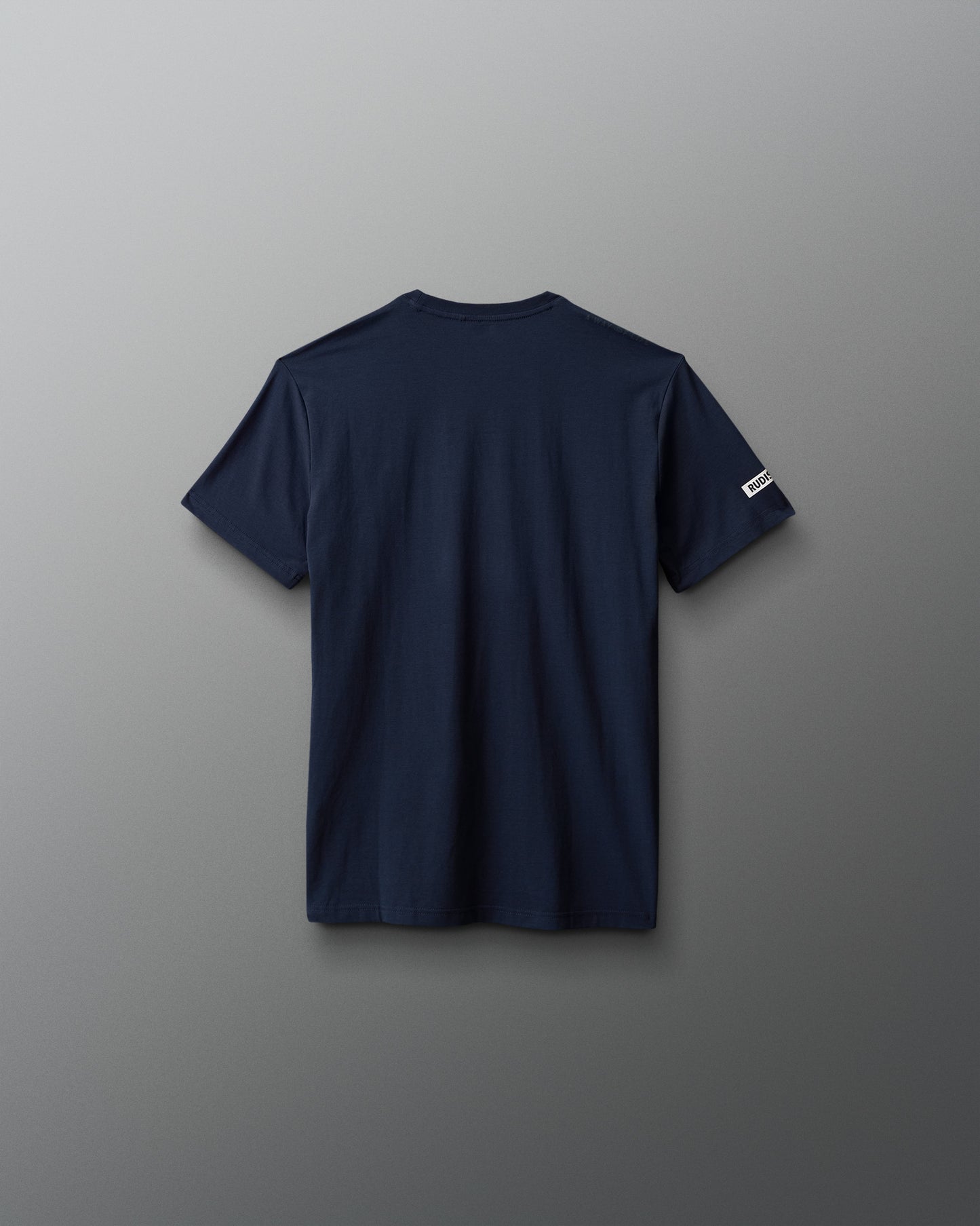 RUDIS Wrestling Youth Hybrid T-Shirt