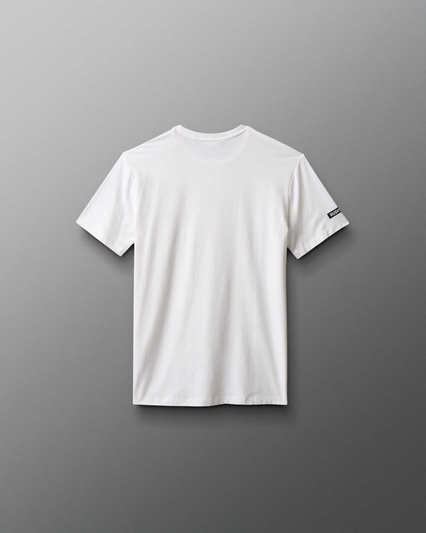 RUDIS Wrestling Youth Hybrid T-Shirt