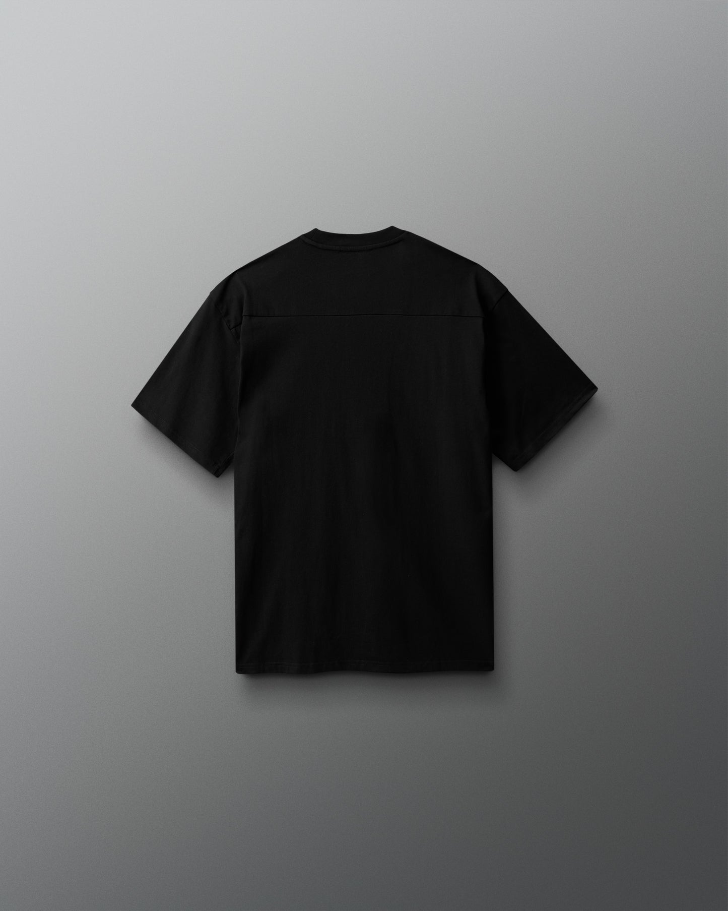 RUDIS Stealth Youth Drop Shoulder T-Shirt